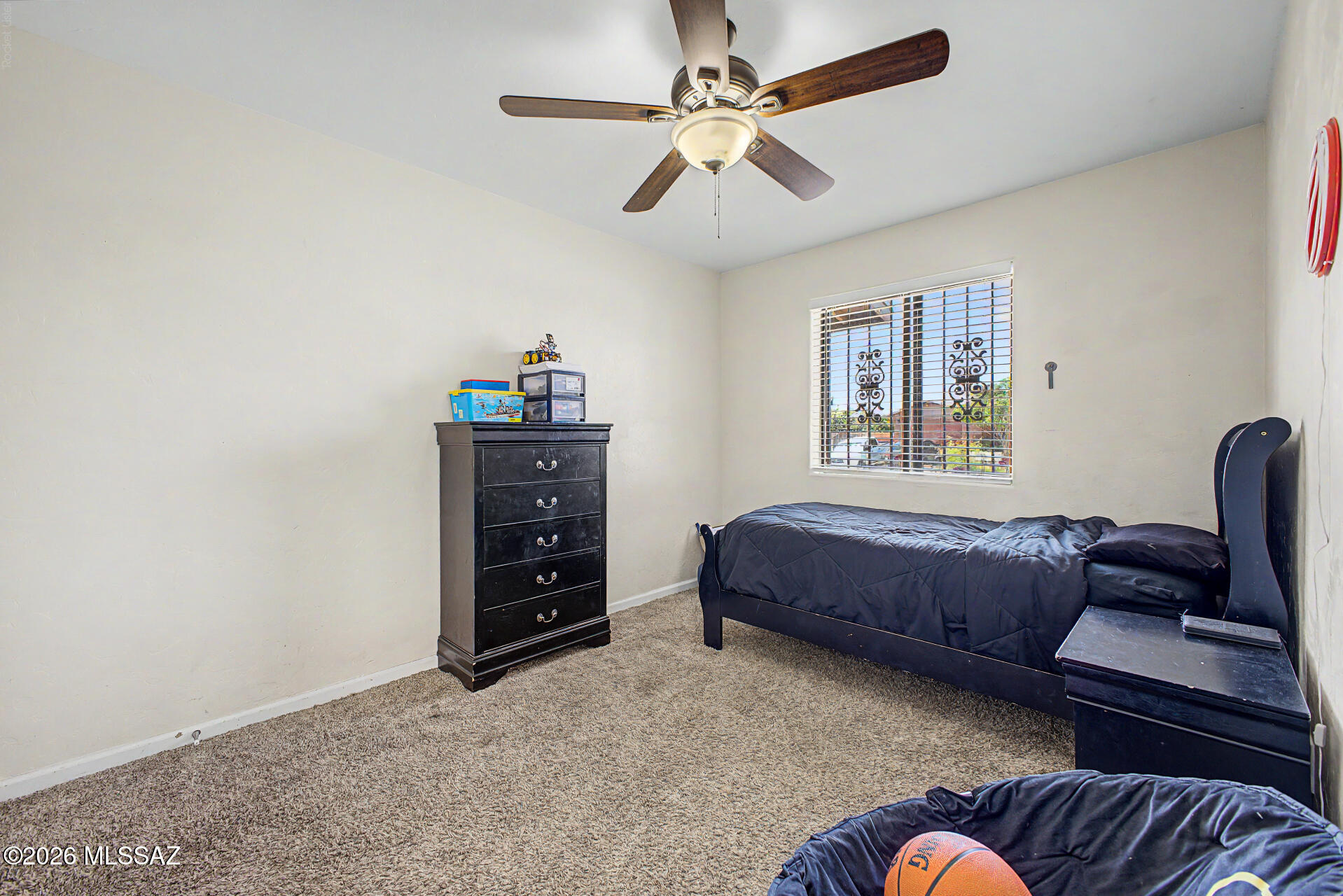 Diablo Village Estates (1-511) - Residential