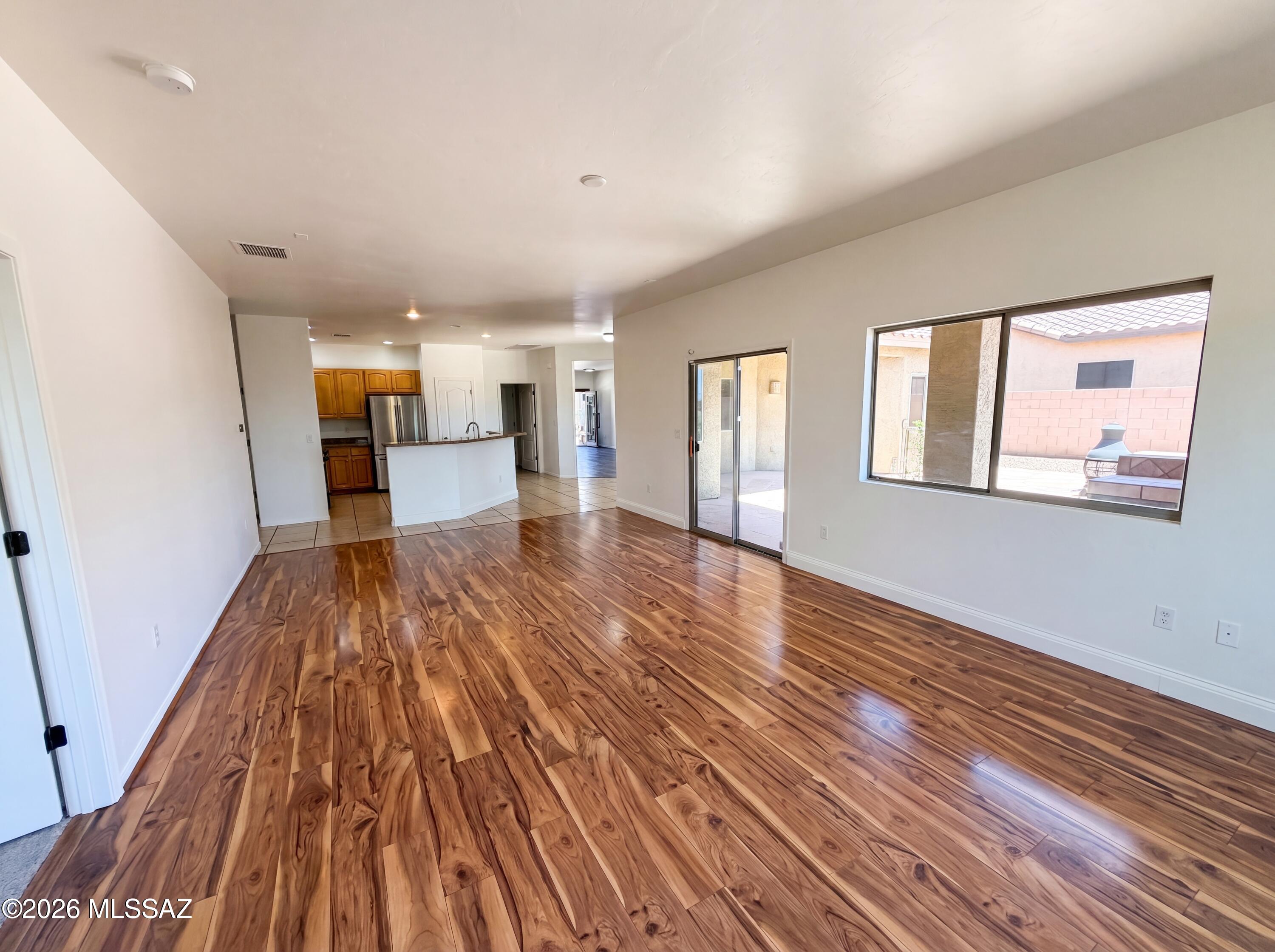 Quail Crossing II (1-130) - Residential