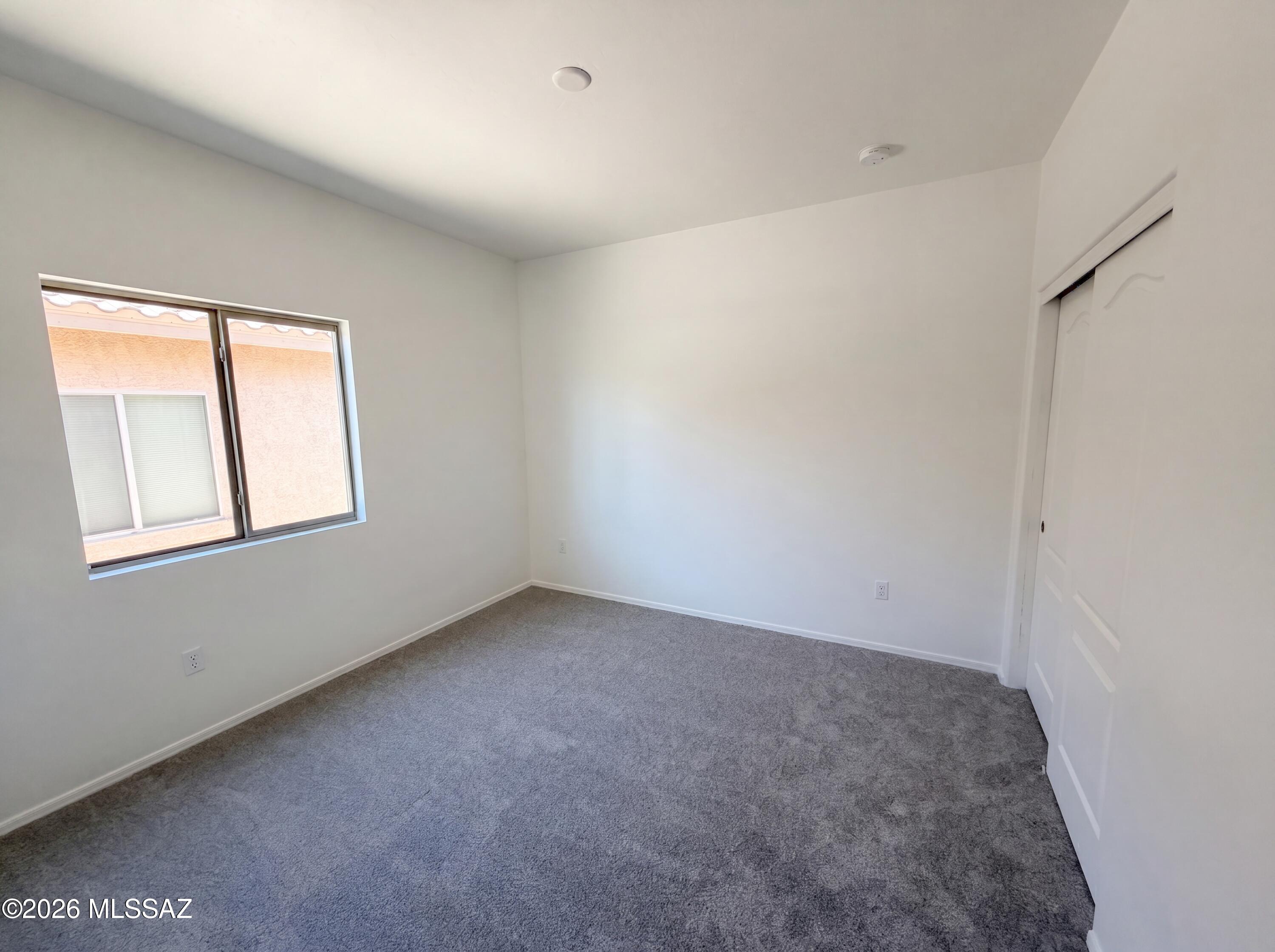 Quail Crossing II (1-130) - Residential