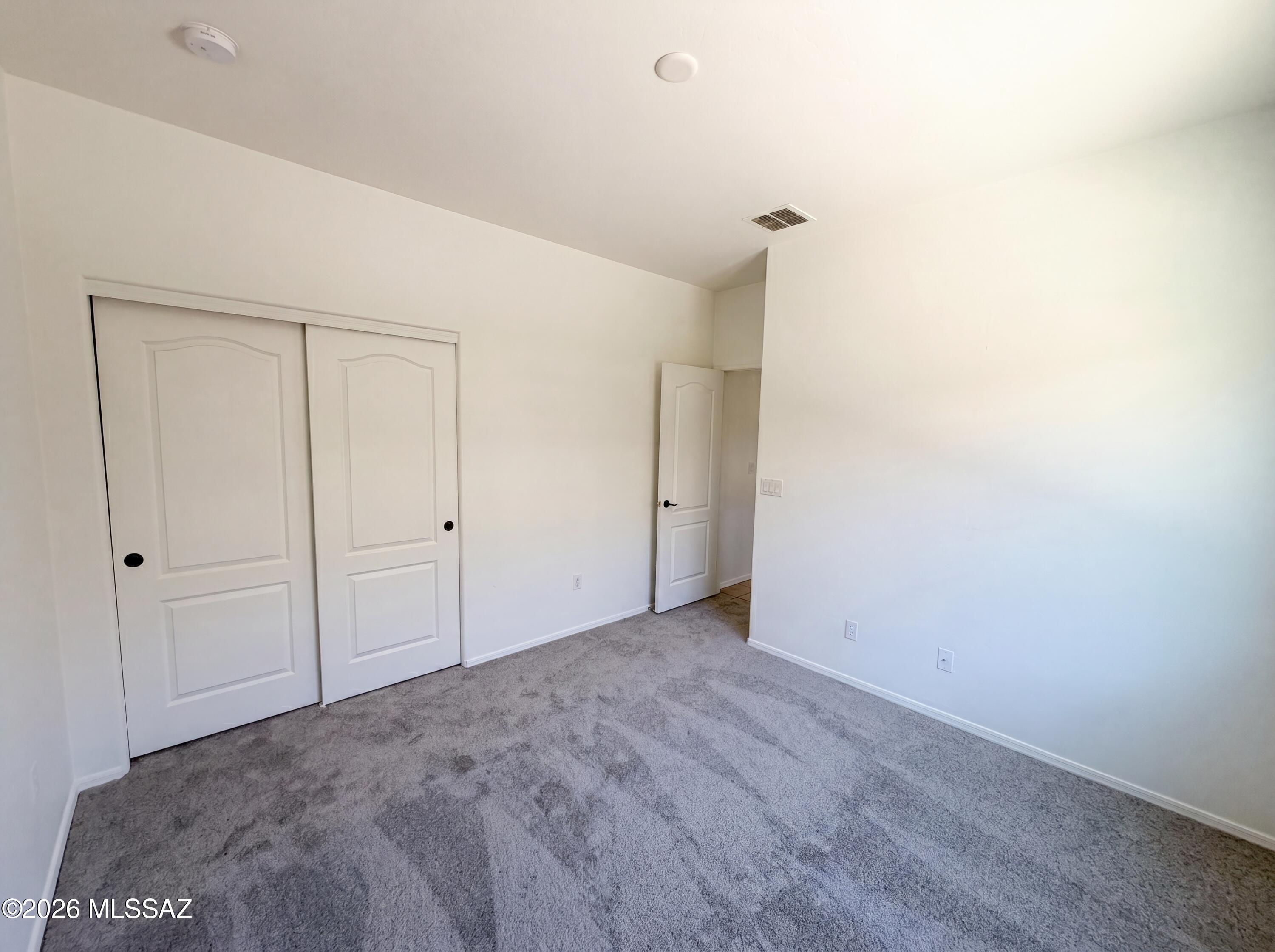Quail Crossing II (1-130) - Residential