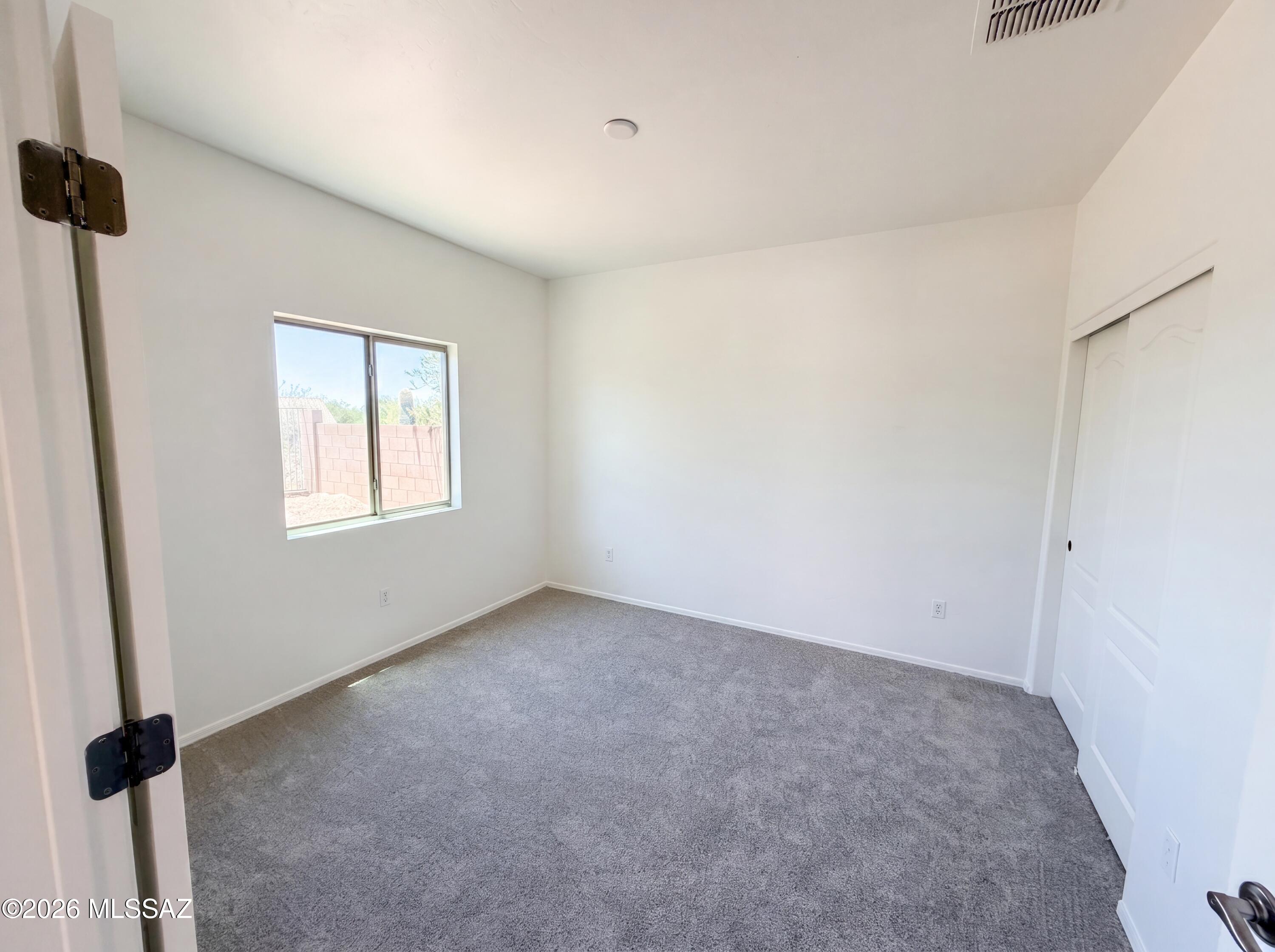 Quail Crossing II (1-130) - Residential