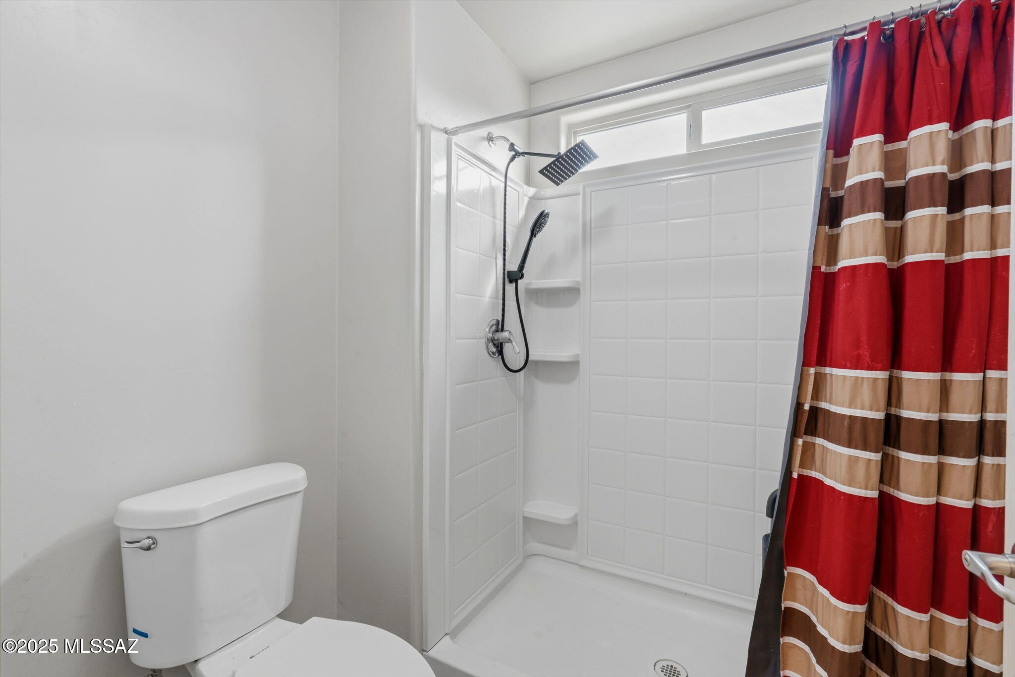 New Tucson Unit NO. 21 (1-62) - Residential