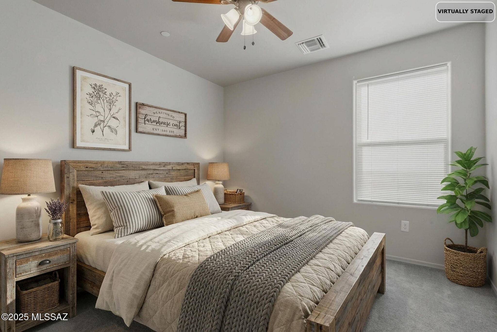 New Tucson Unit NO. 21 (1-62) - Residential