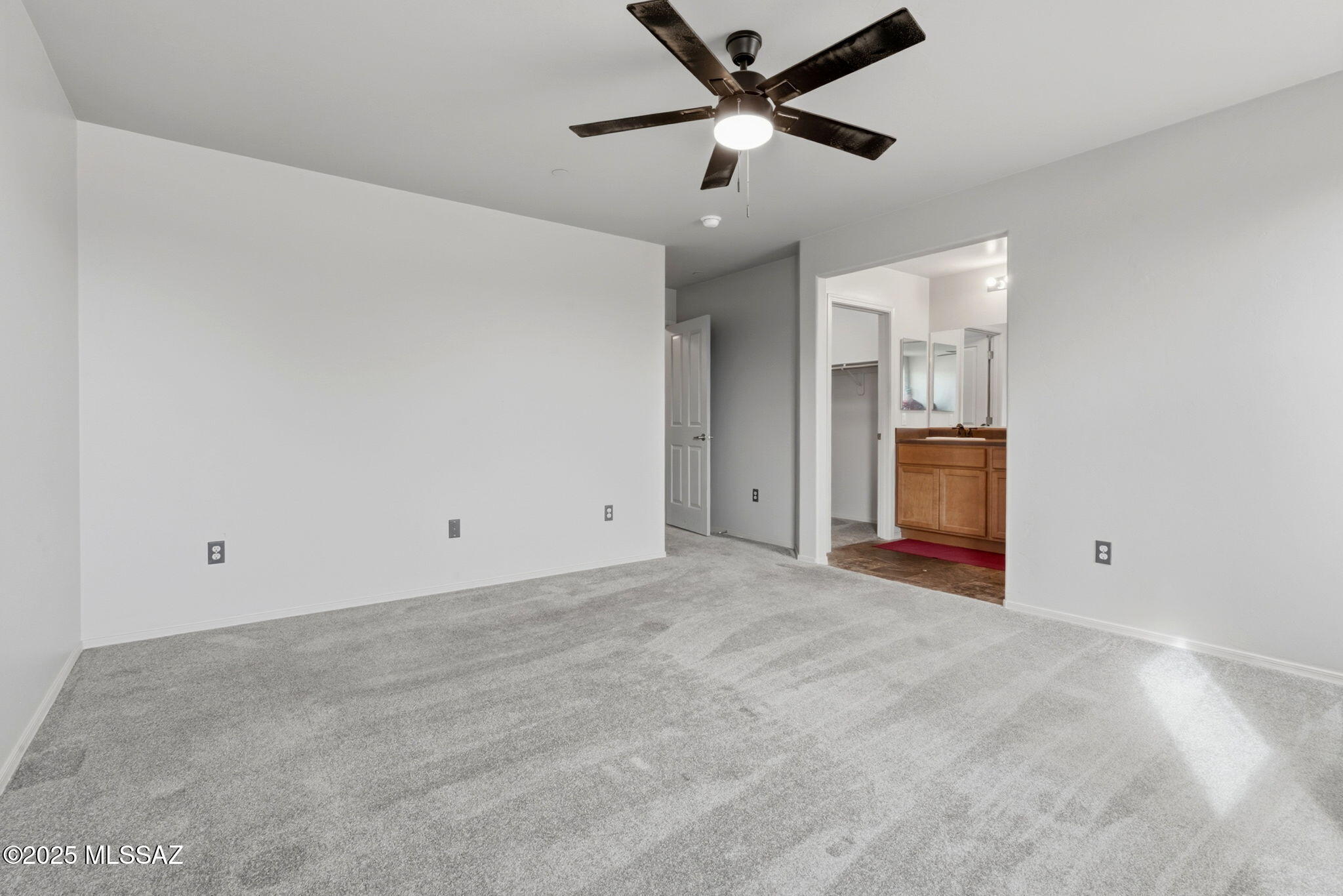 New Tucson Unit NO. 21 (1-62) - Residential