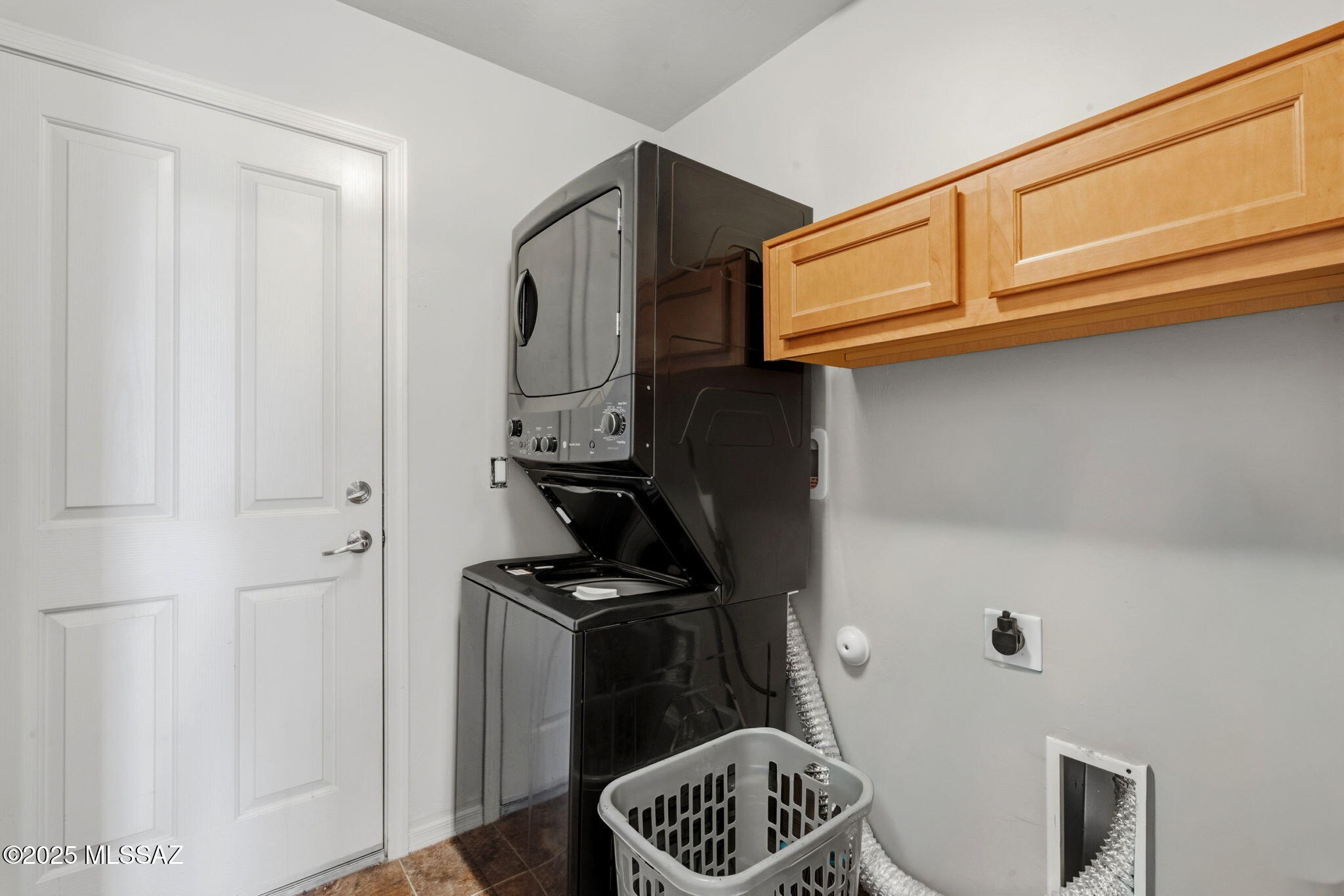 New Tucson Unit NO. 21 (1-62) - Residential
