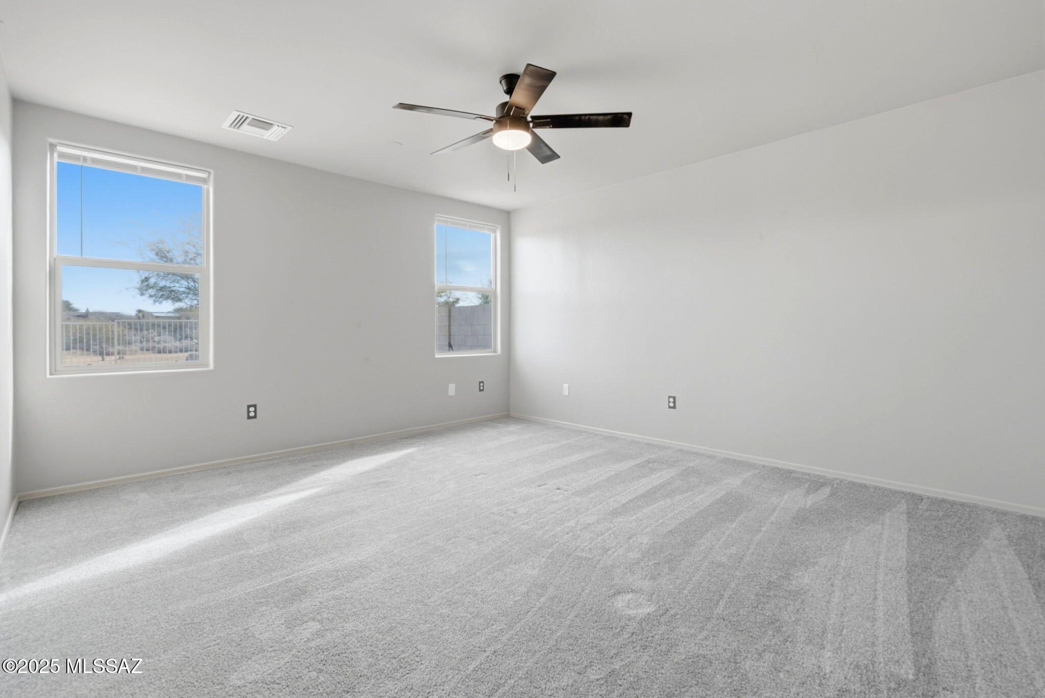 New Tucson Unit NO. 21 (1-62) - Residential