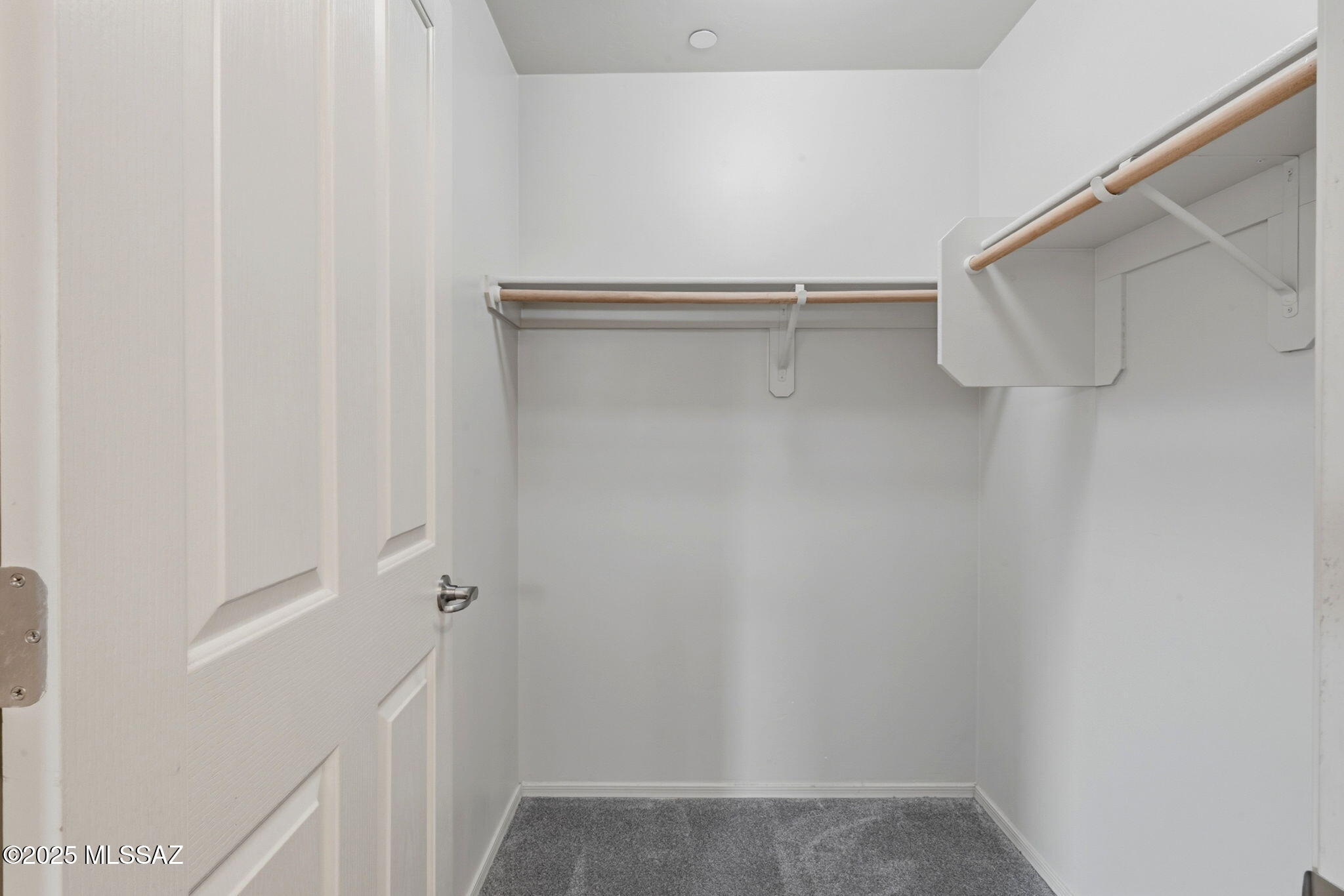 New Tucson Unit NO. 21 (1-62) - Residential