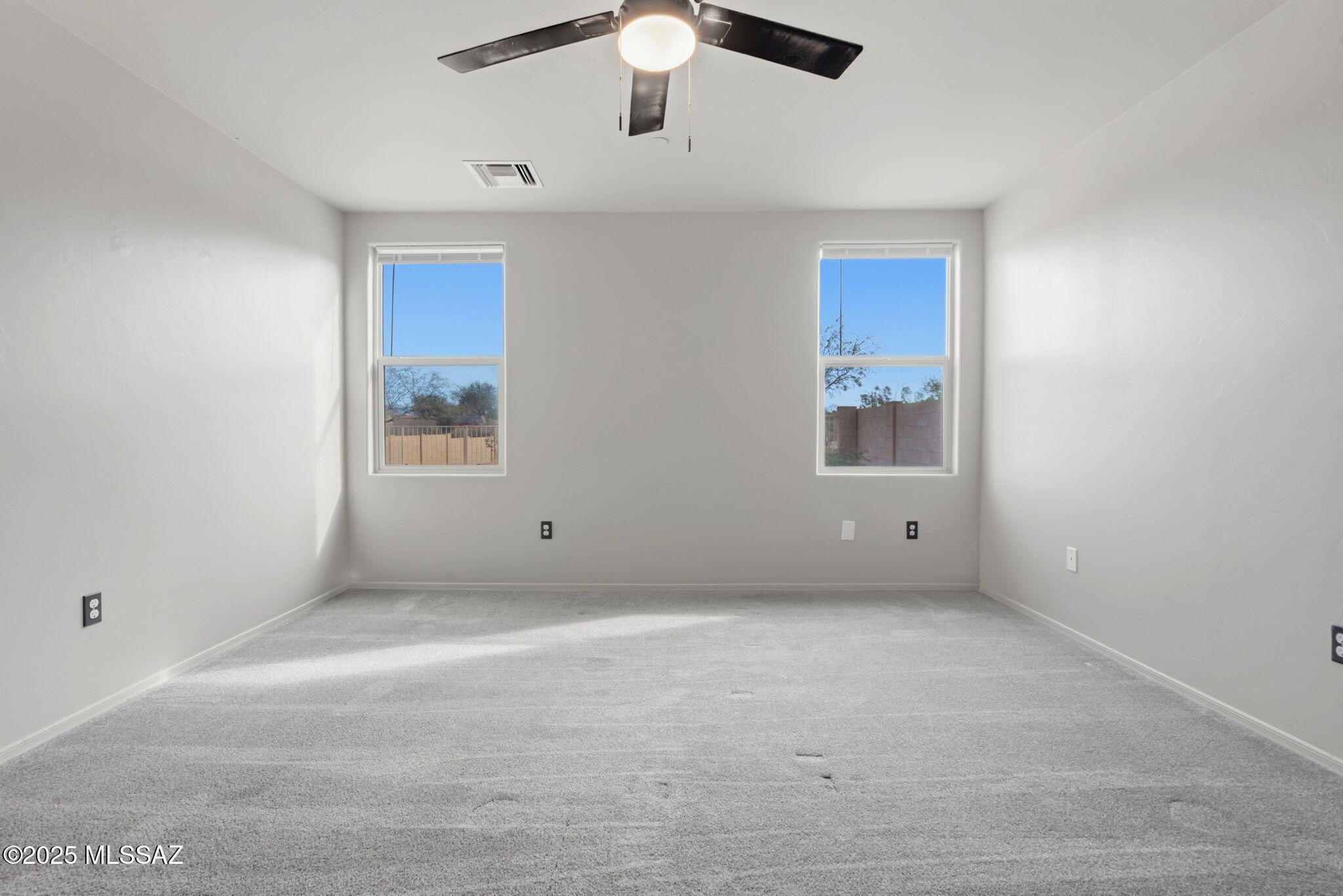 New Tucson Unit NO. 21 (1-62) - Residential