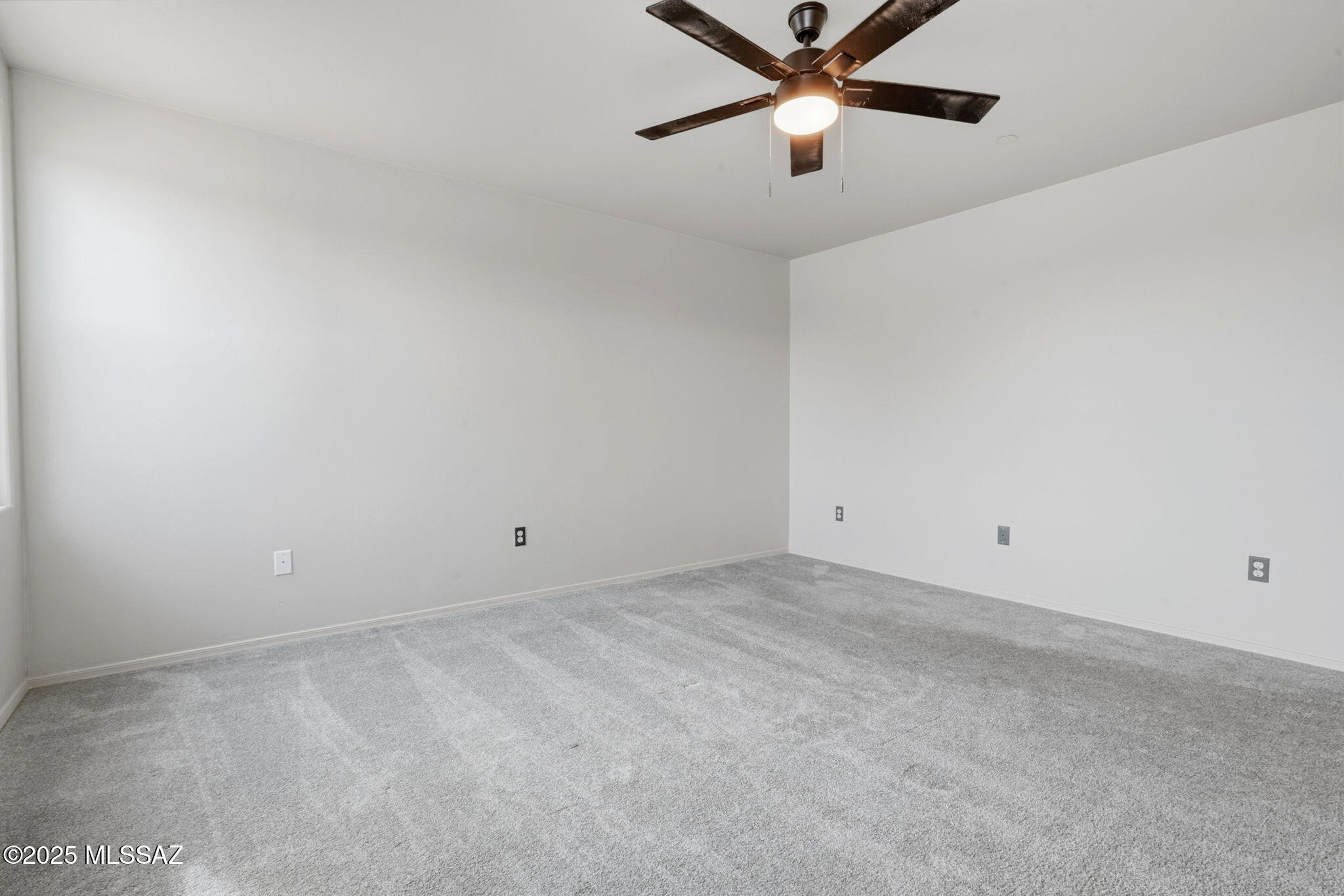 New Tucson Unit NO. 21 (1-62) - Residential