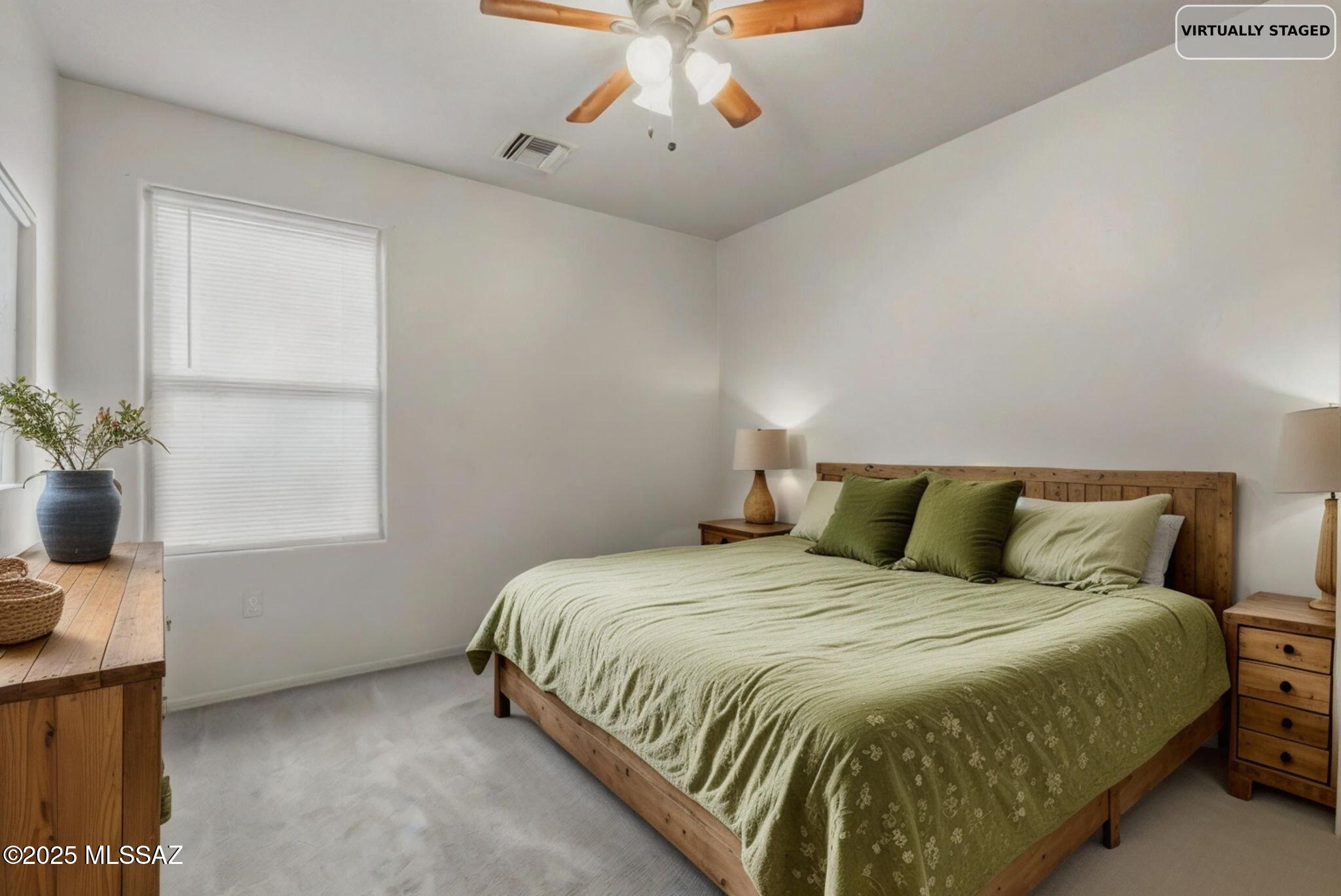 New Tucson Unit NO. 21 (1-62) - Residential