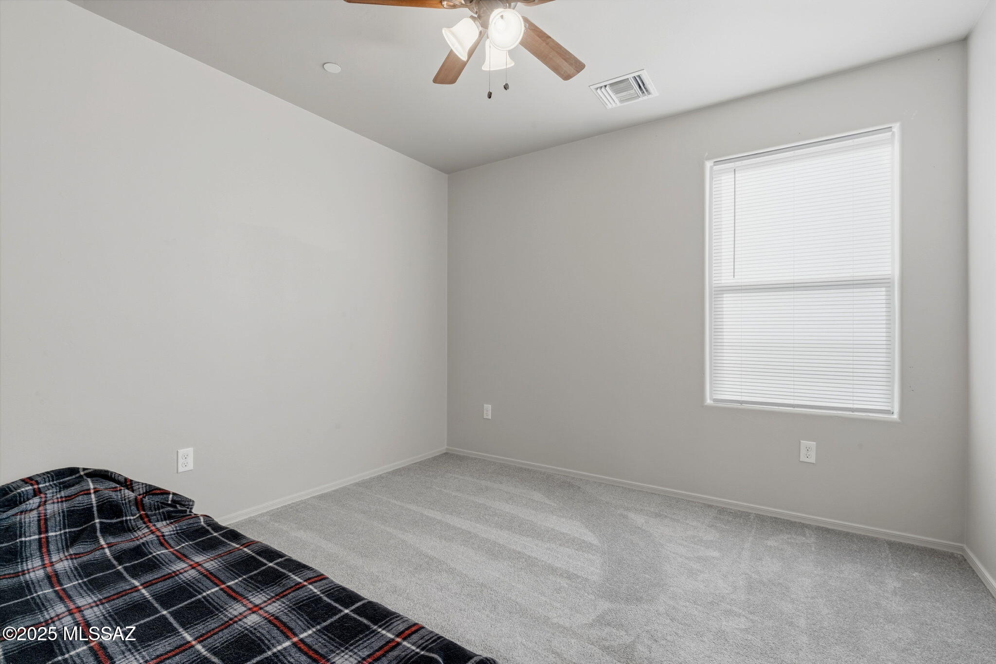 New Tucson Unit NO. 21 (1-62) - Residential