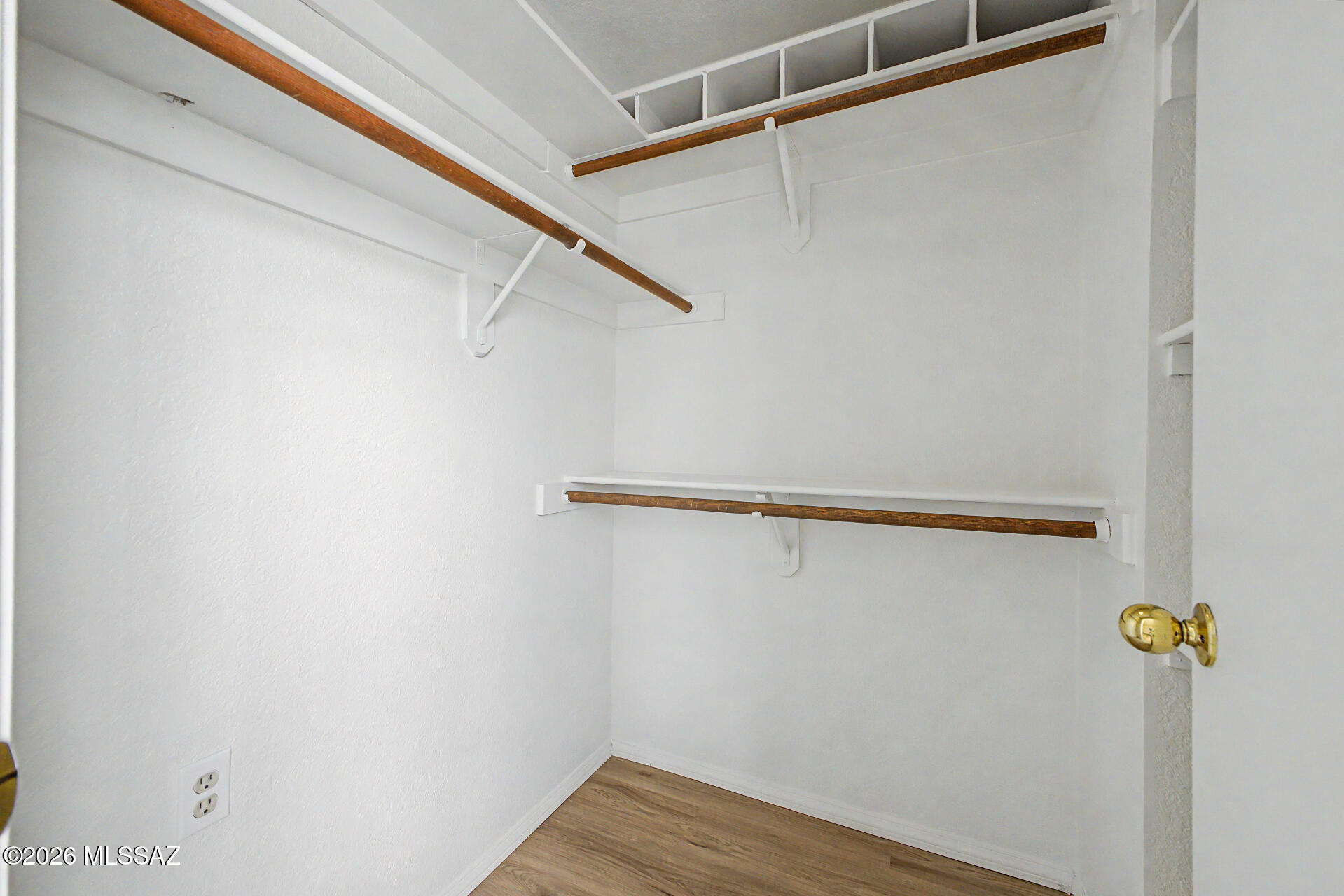 Park Lane(1-64) - Residential