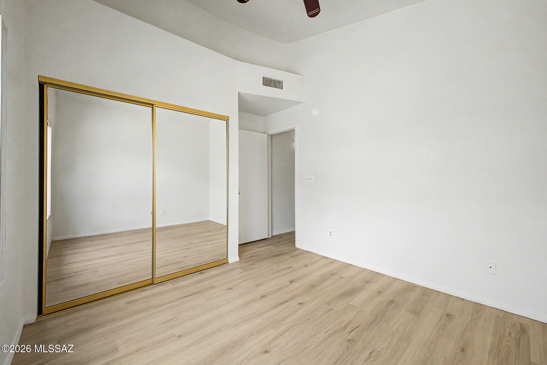 Park Lane(1-64) - Residential