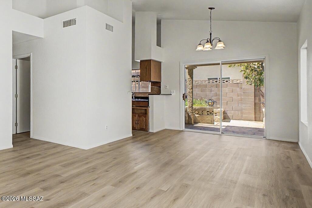 Park Lane(1-64) - Residential