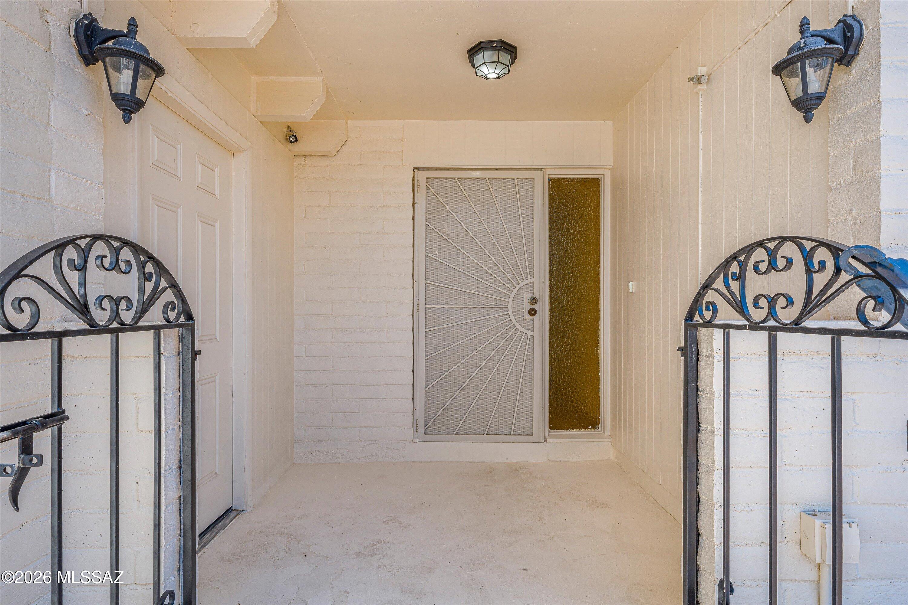 Hermosa Hills Estates - Residential