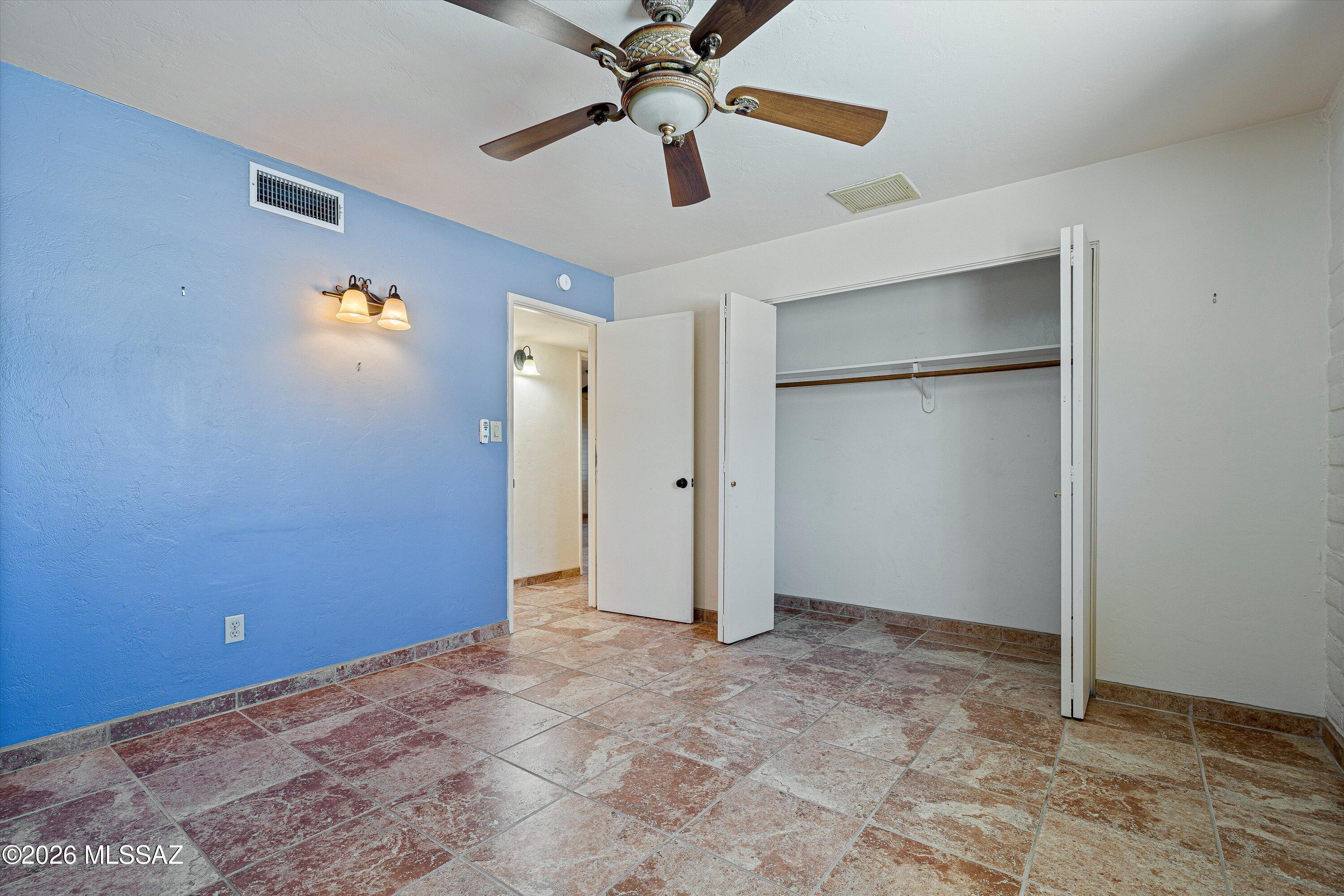 Hermosa Hills Estates - Residential