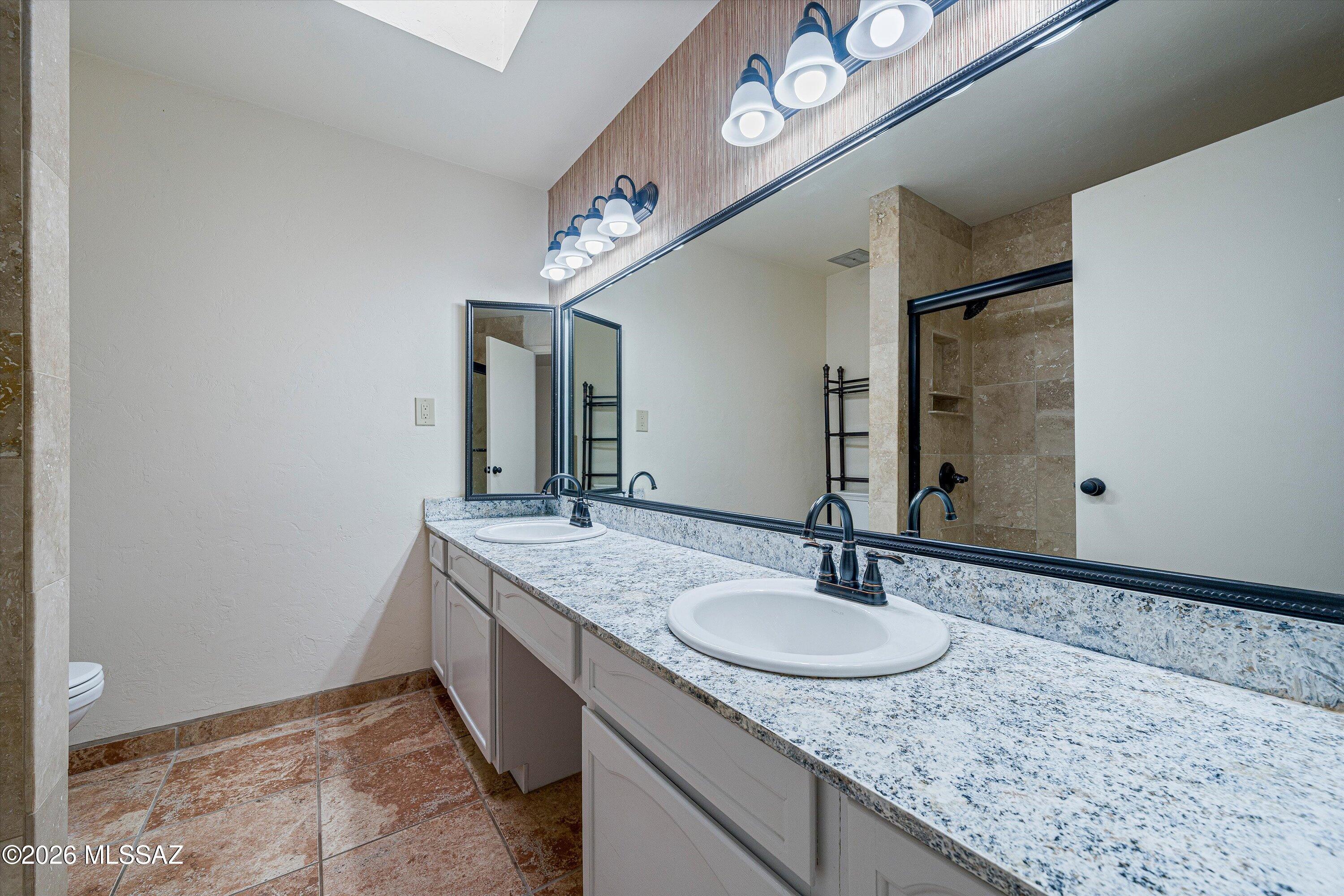 Hermosa Hills Estates - Residential