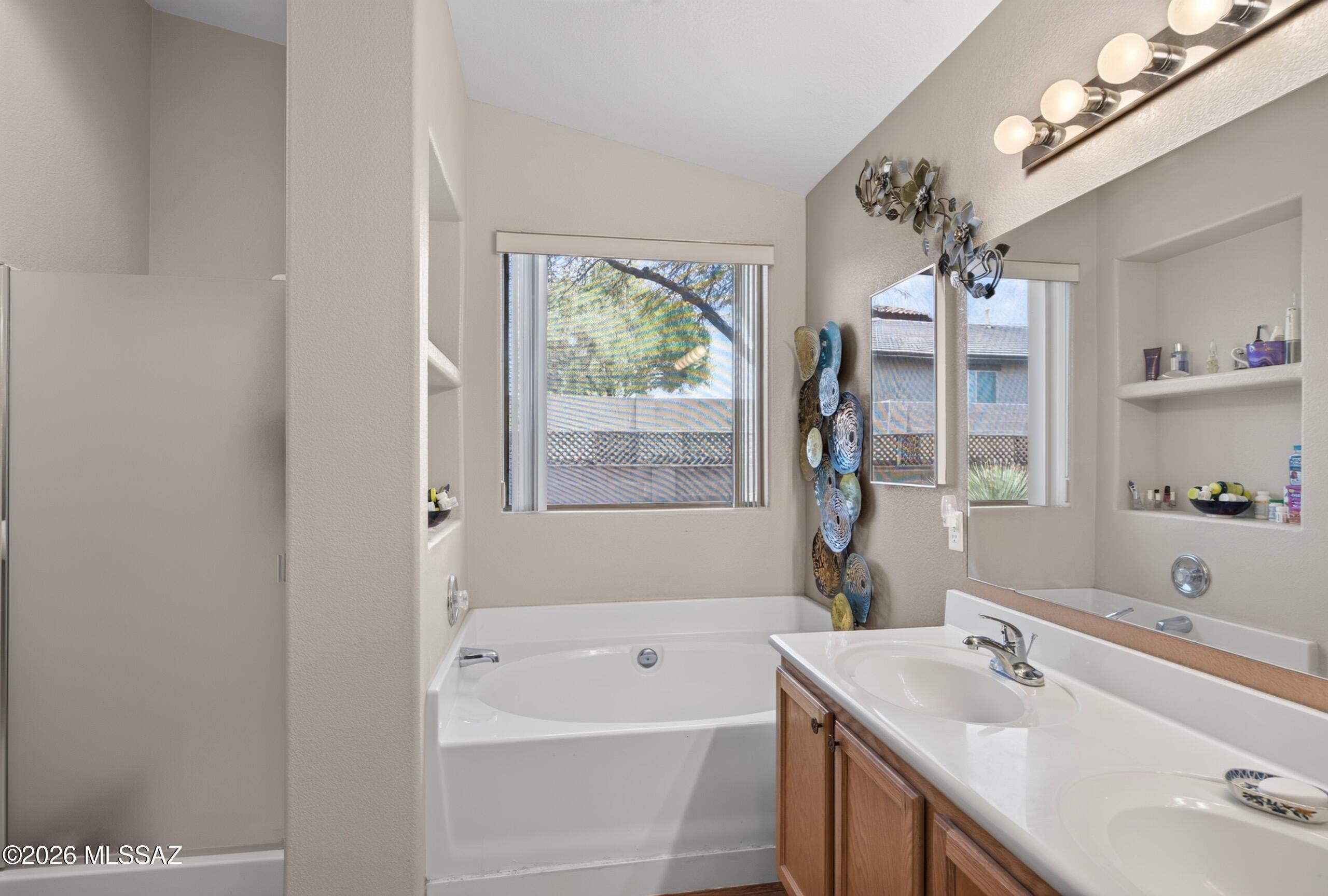Linda Vista Ridge(1-77) - Residential