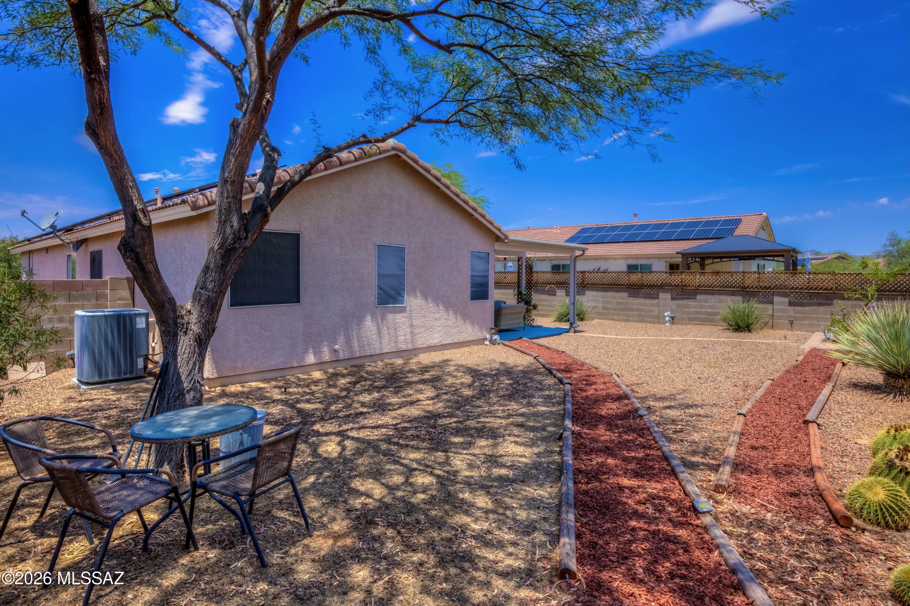 Linda Vista Ridge(1-77) - Residential