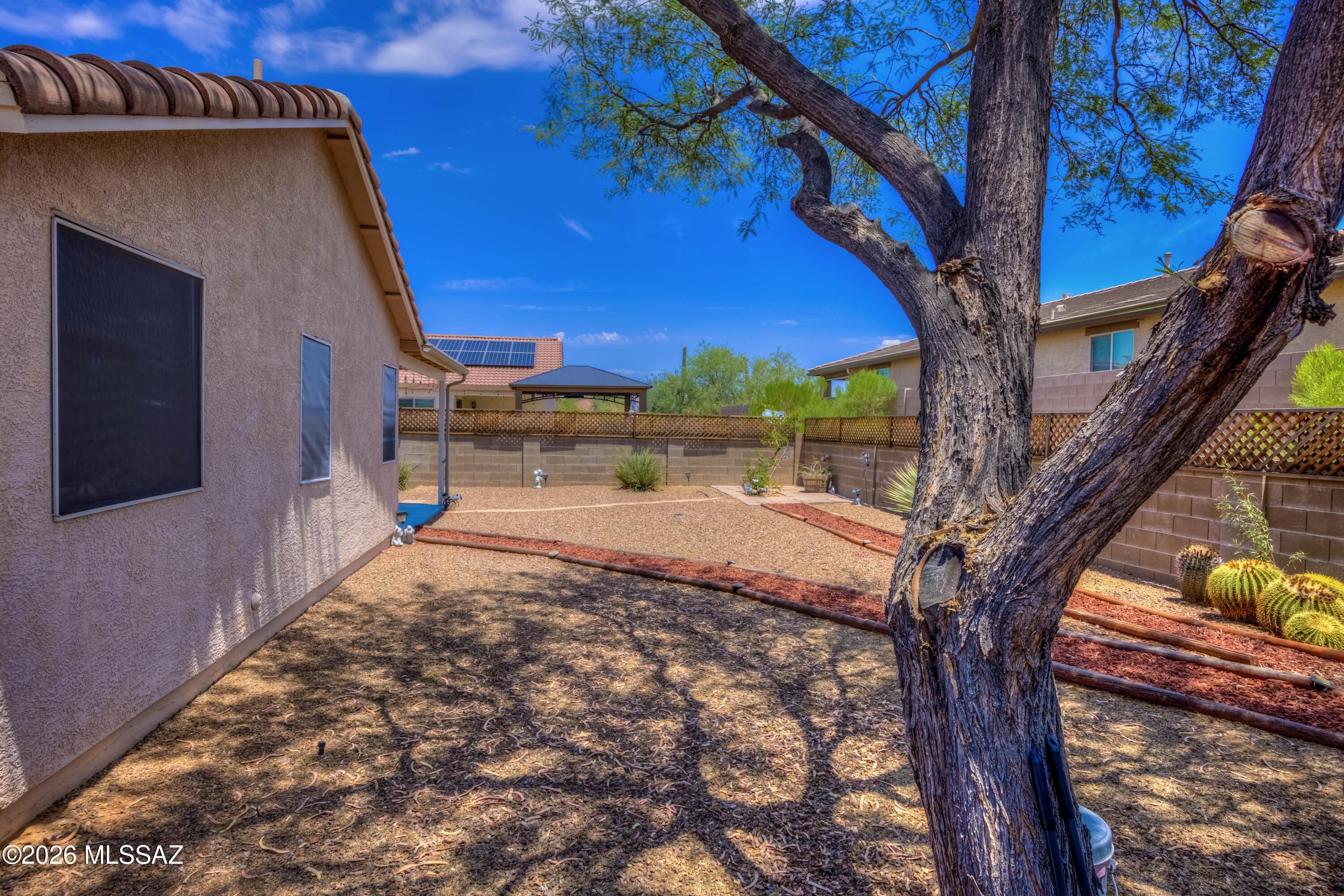 Linda Vista Ridge(1-77) - Residential