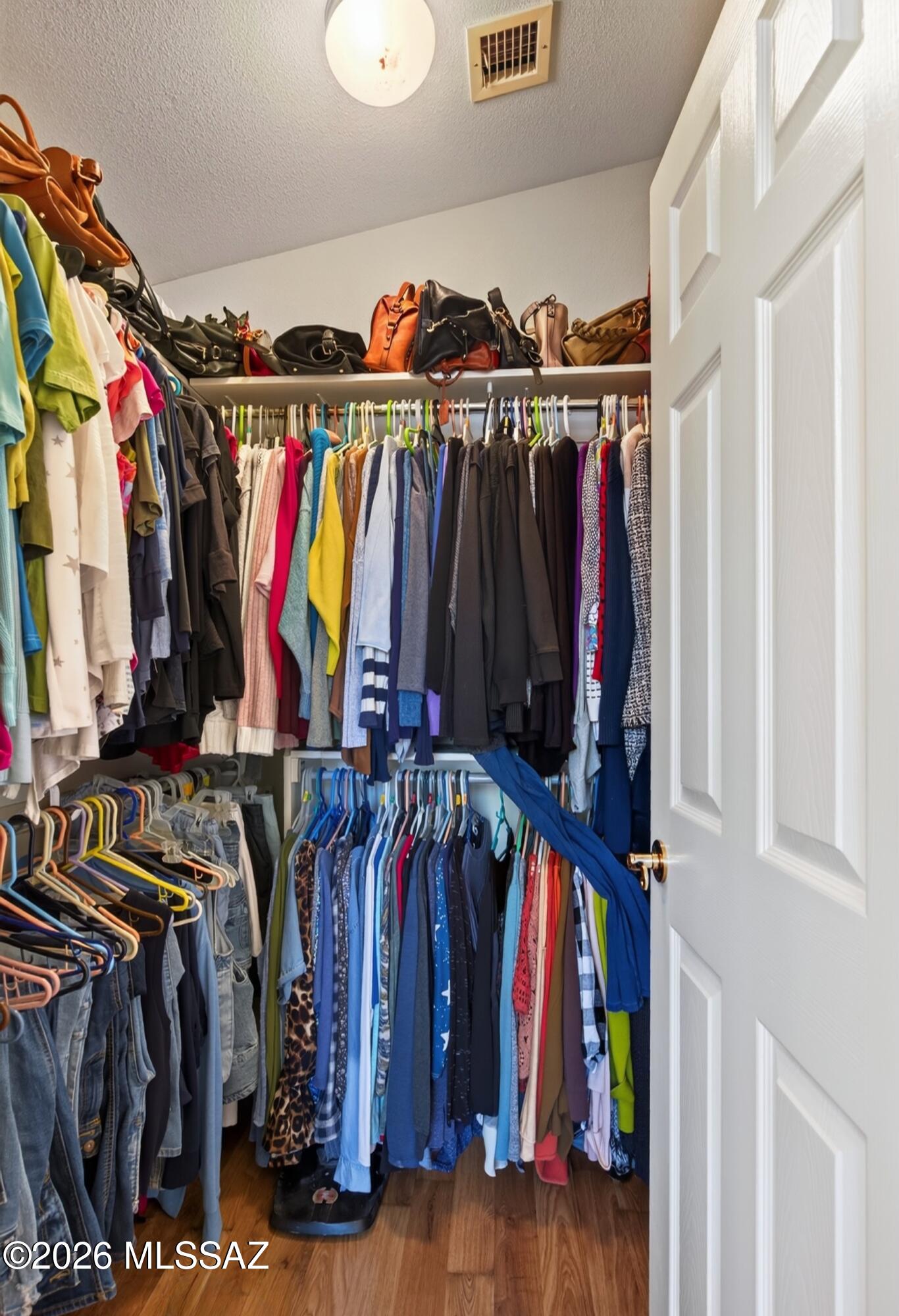 Linda Vista Ridge(1-77) - Residential
