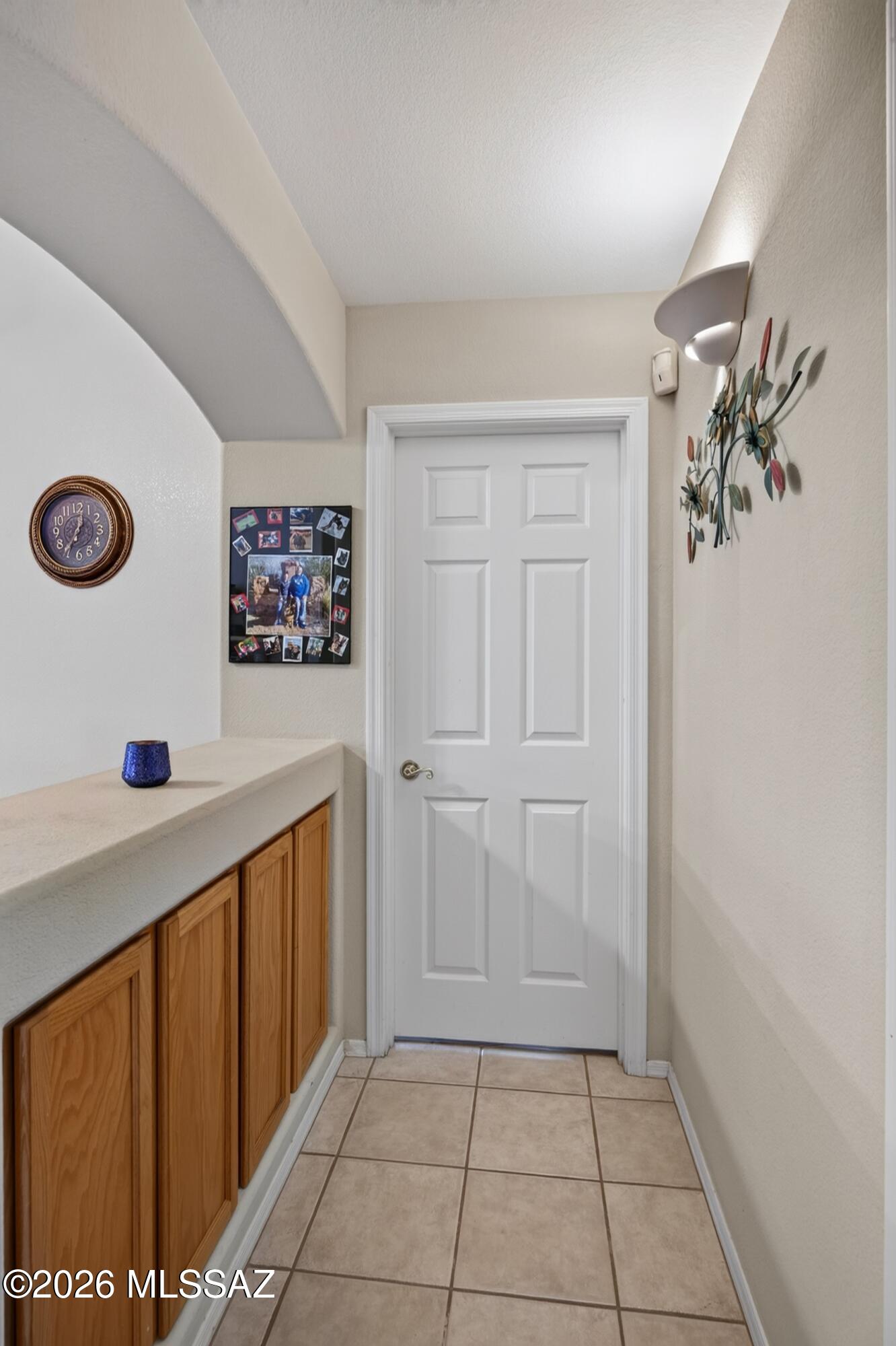 Linda Vista Ridge(1-77) - Residential
