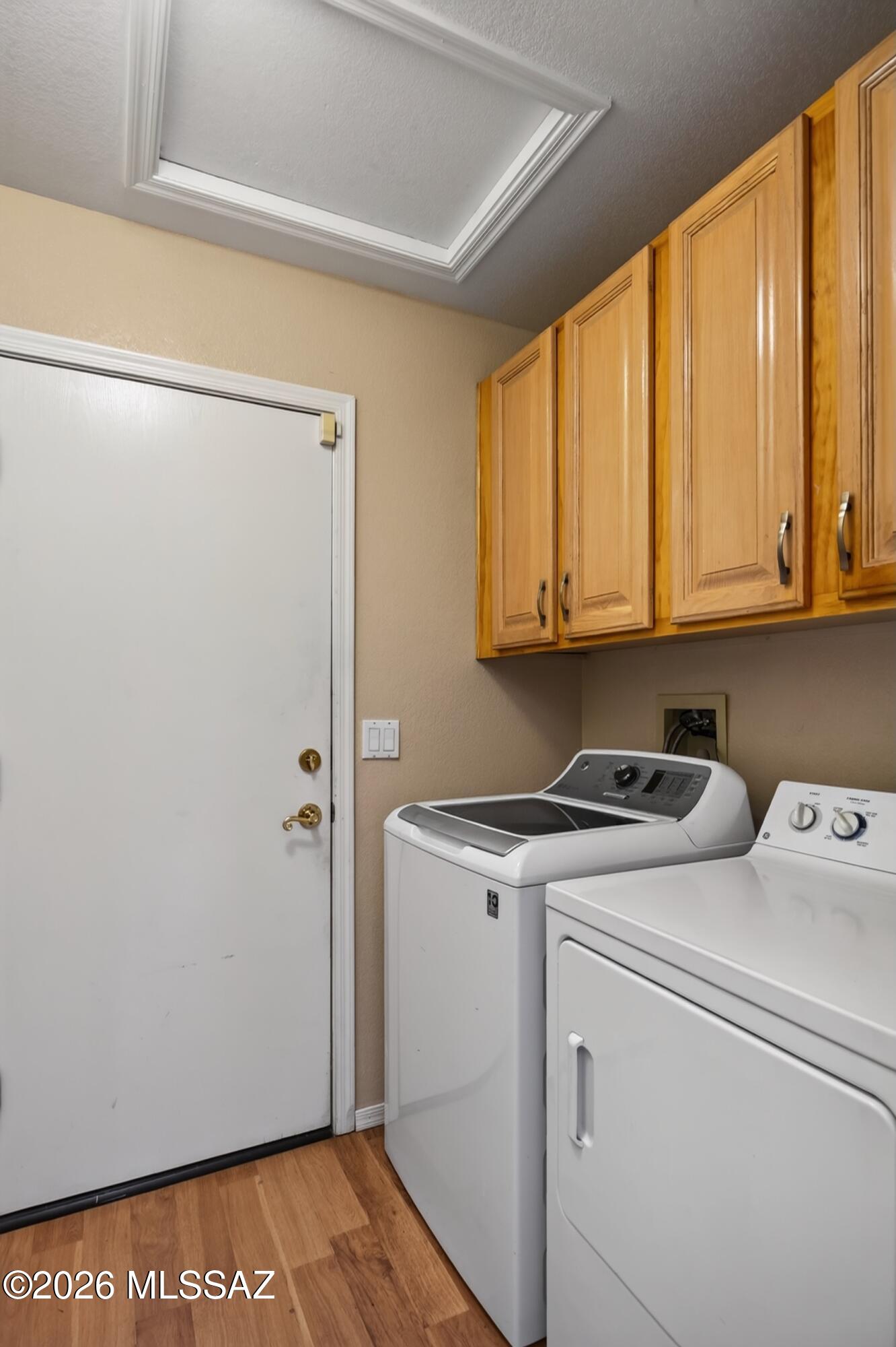 Linda Vista Ridge(1-77) - Residential