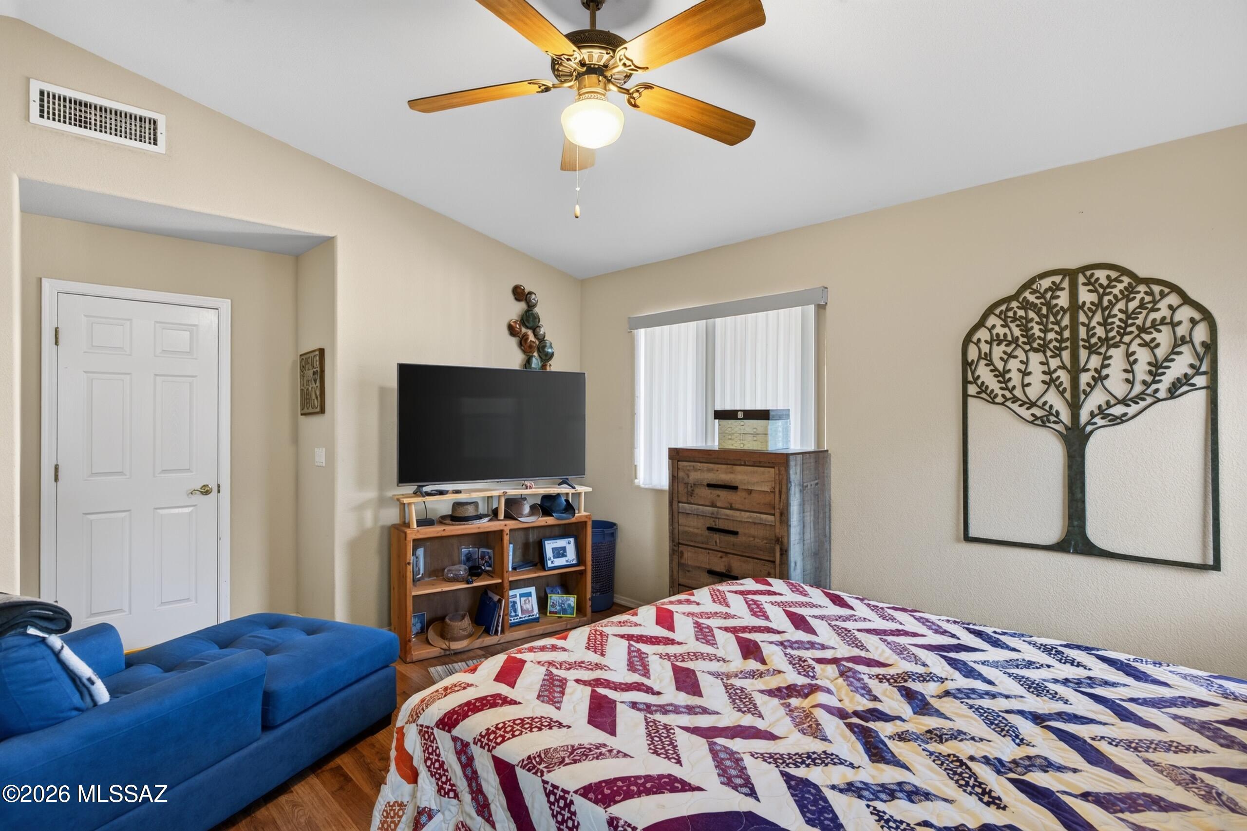 Linda Vista Ridge(1-77) - Residential