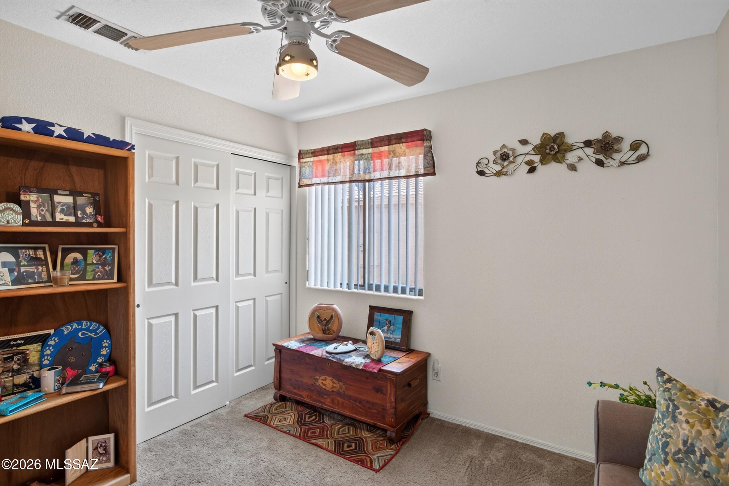 Linda Vista Ridge(1-77) - Residential