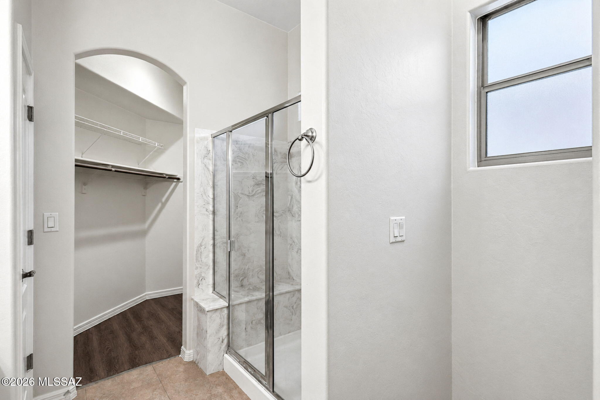 Parcel E at Santa Rita Springs (1-35) - Residential