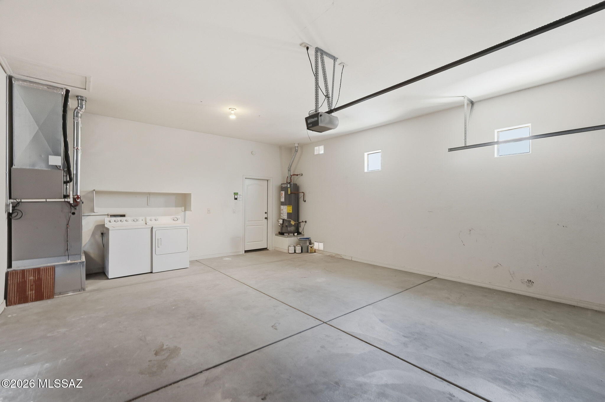 Parcel E at Santa Rita Springs (1-35) - Residential