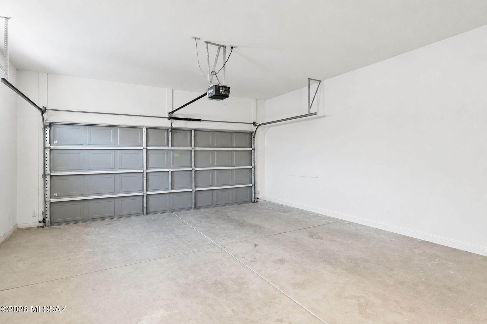 Parcel E at Santa Rita Springs (1-35) - Residential