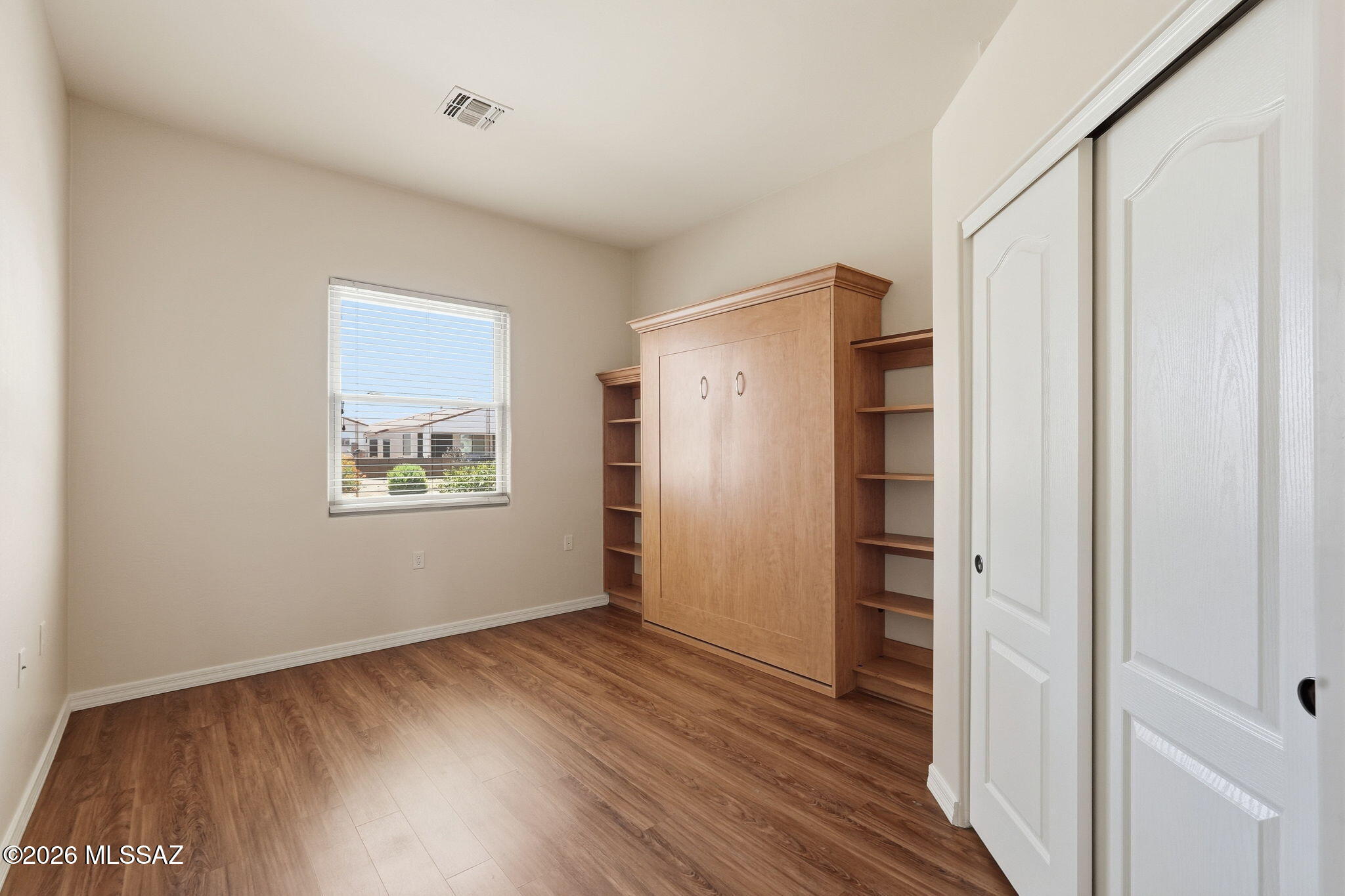 Parcel E at Santa Rita Springs (1-35) - Residential