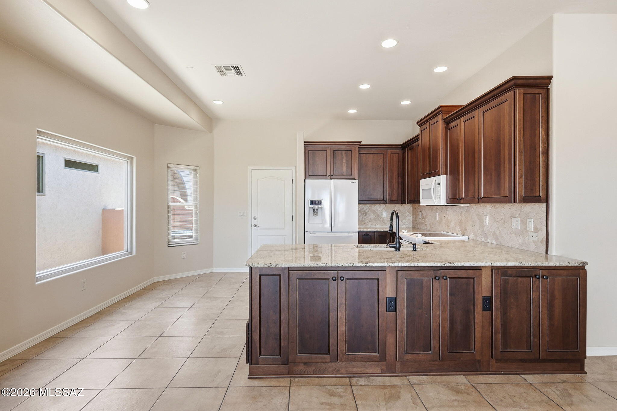 Parcel E at Santa Rita Springs (1-35) - Residential