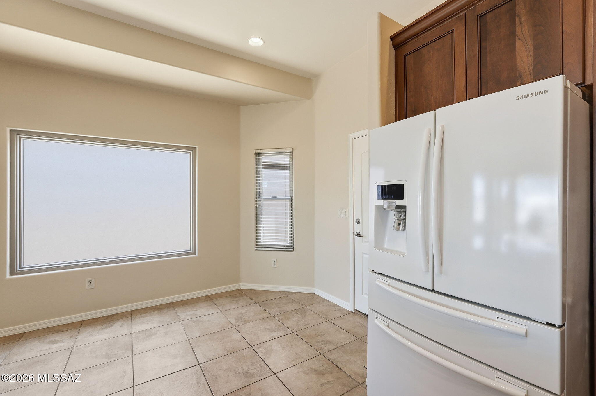 Parcel E at Santa Rita Springs (1-35) - Residential