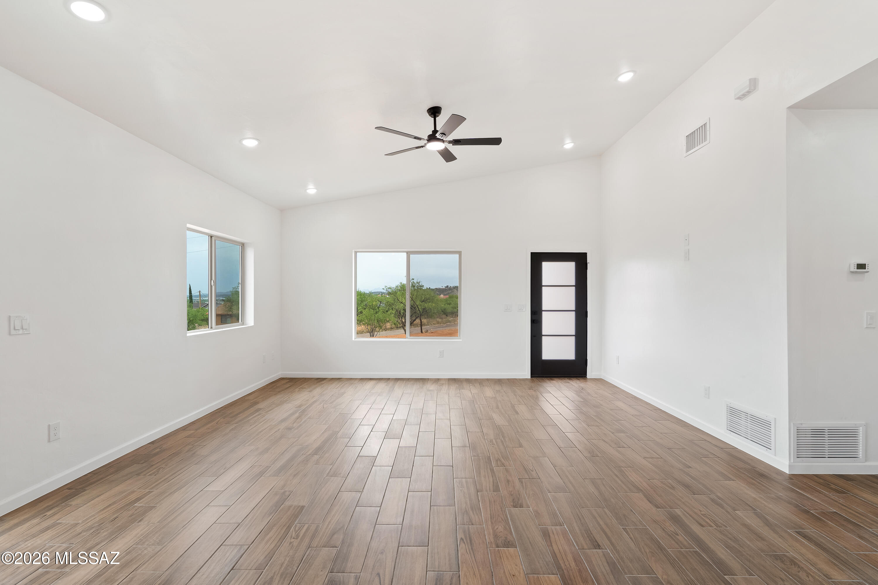 Rio Rico Estates 11 - Residential