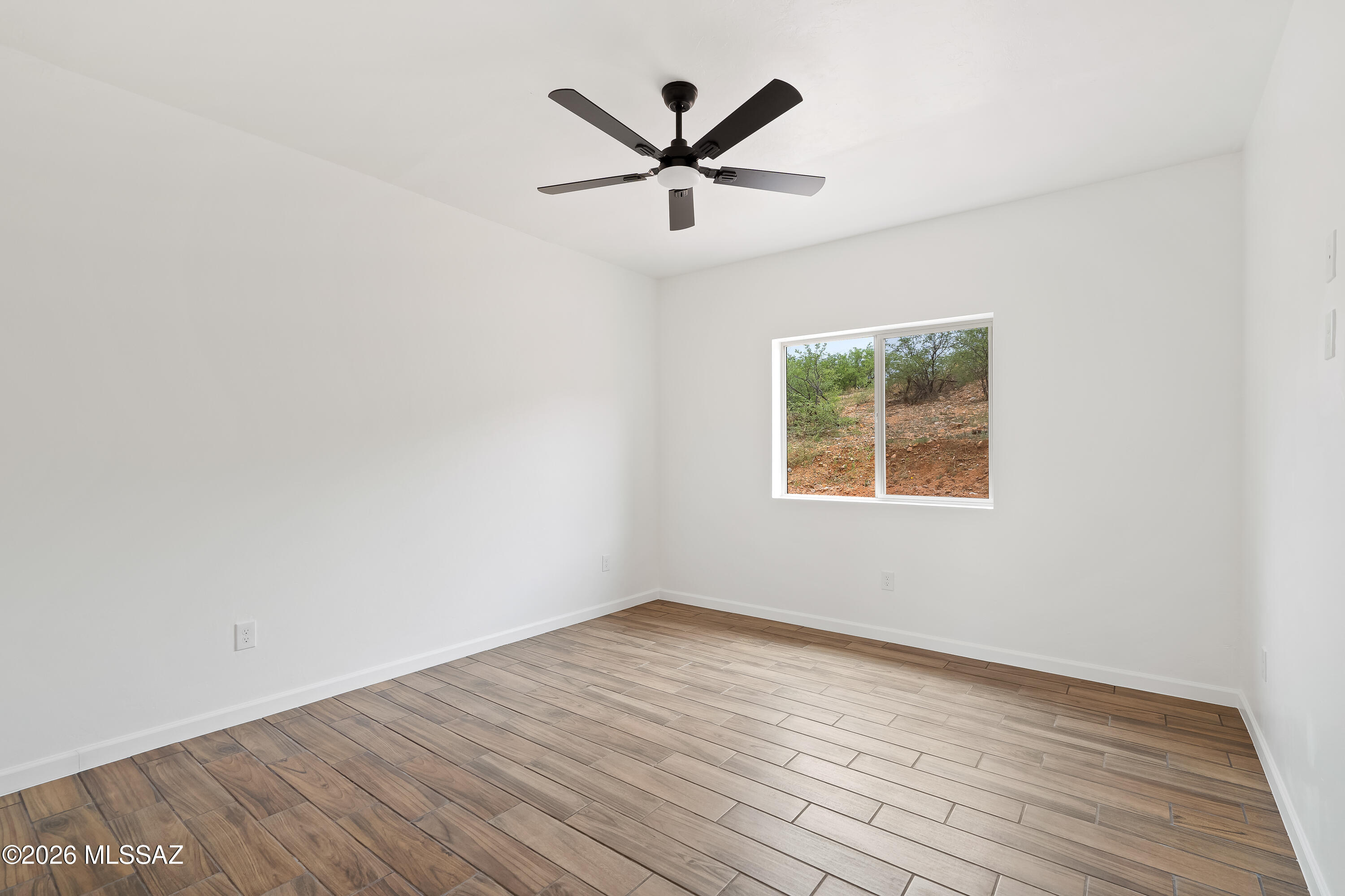 Rio Rico Estates 11 - Residential