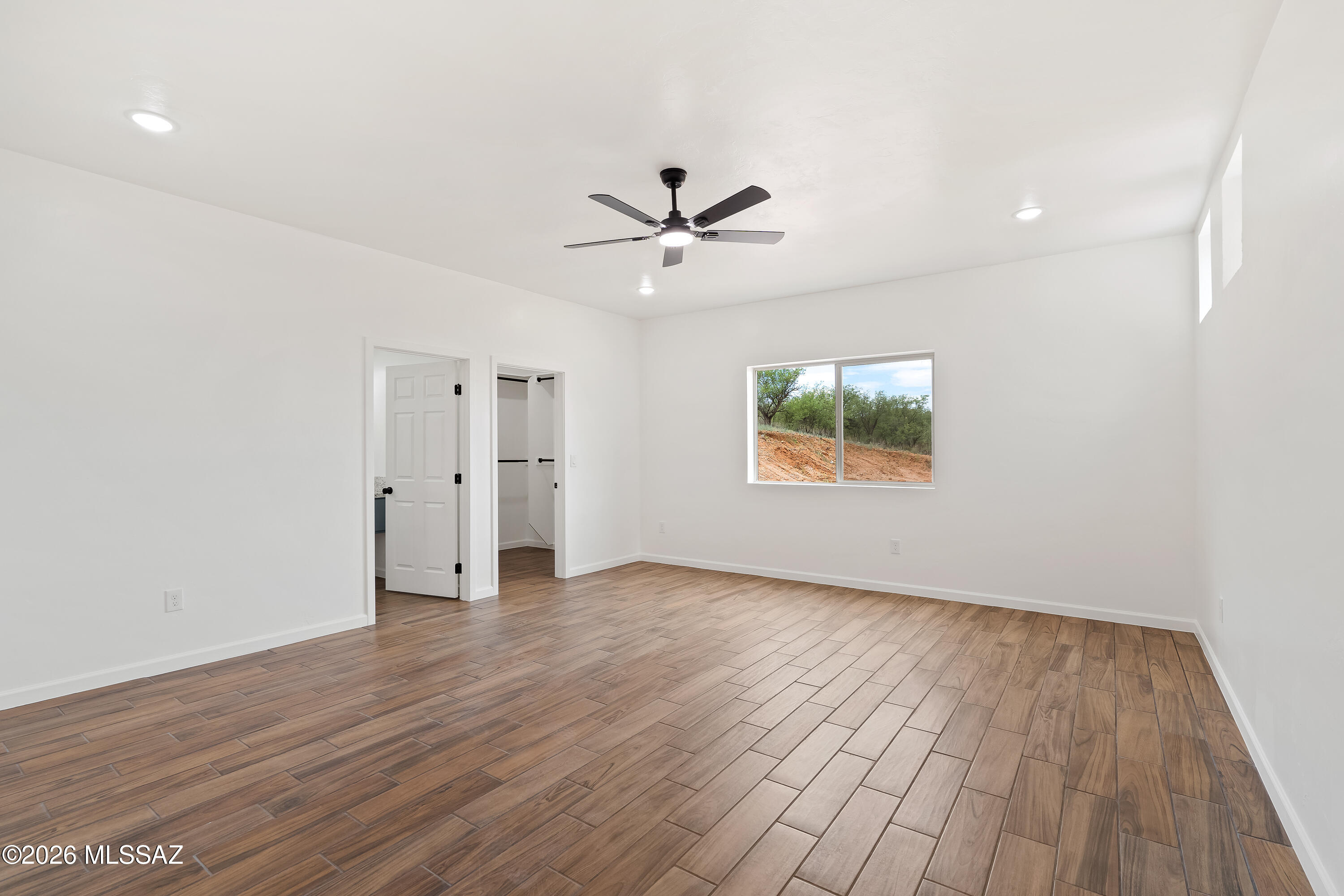 Rio Rico Estates 11 - Residential