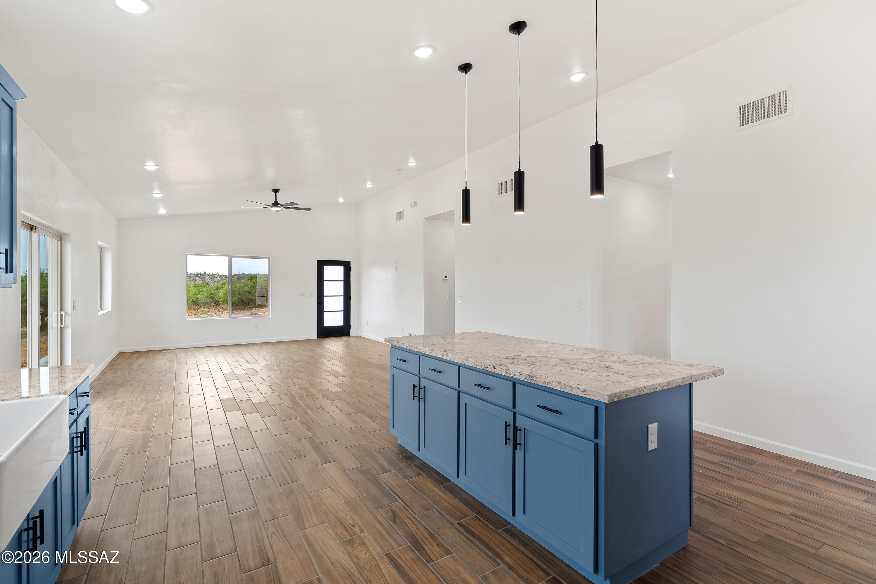Rio Rico Estates 11 - Residential