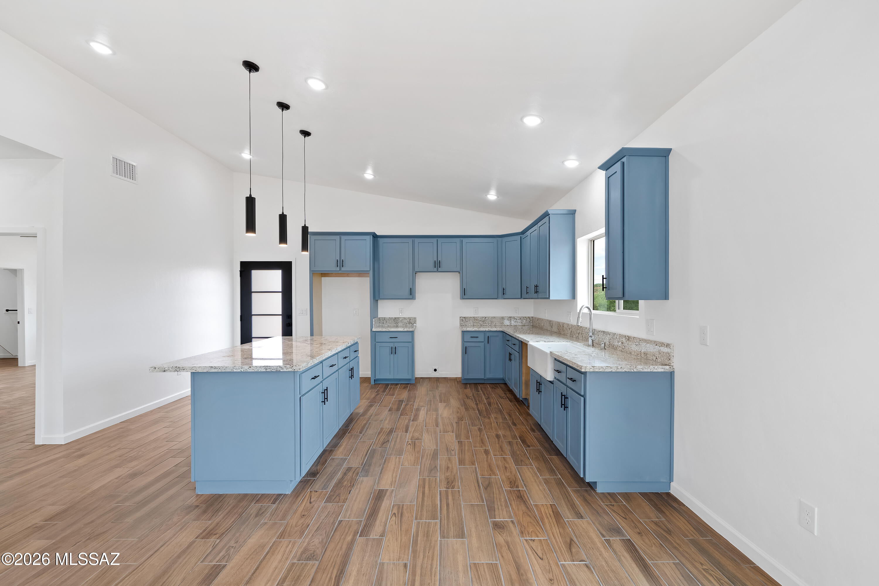 Rio Rico Estates 11 - Residential