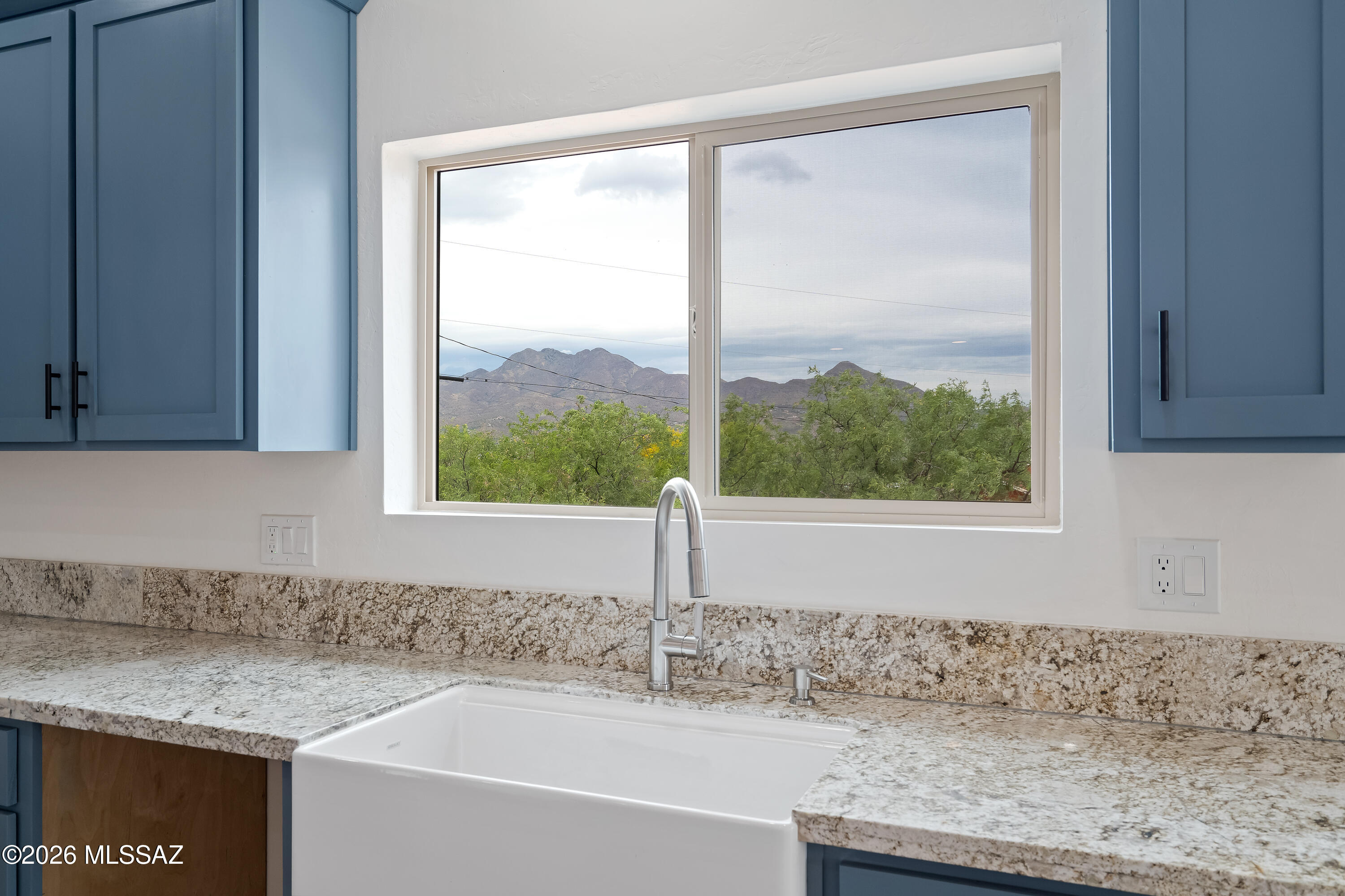 Rio Rico Estates 11 - Residential
