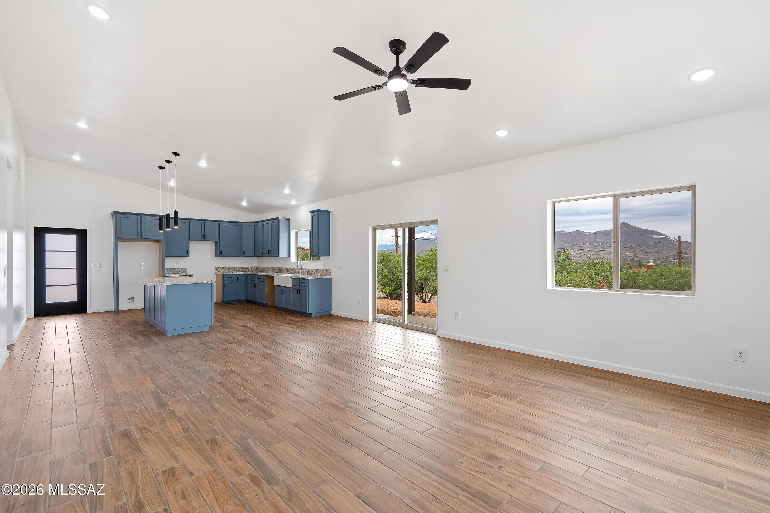 Rio Rico Estates 11 - Residential