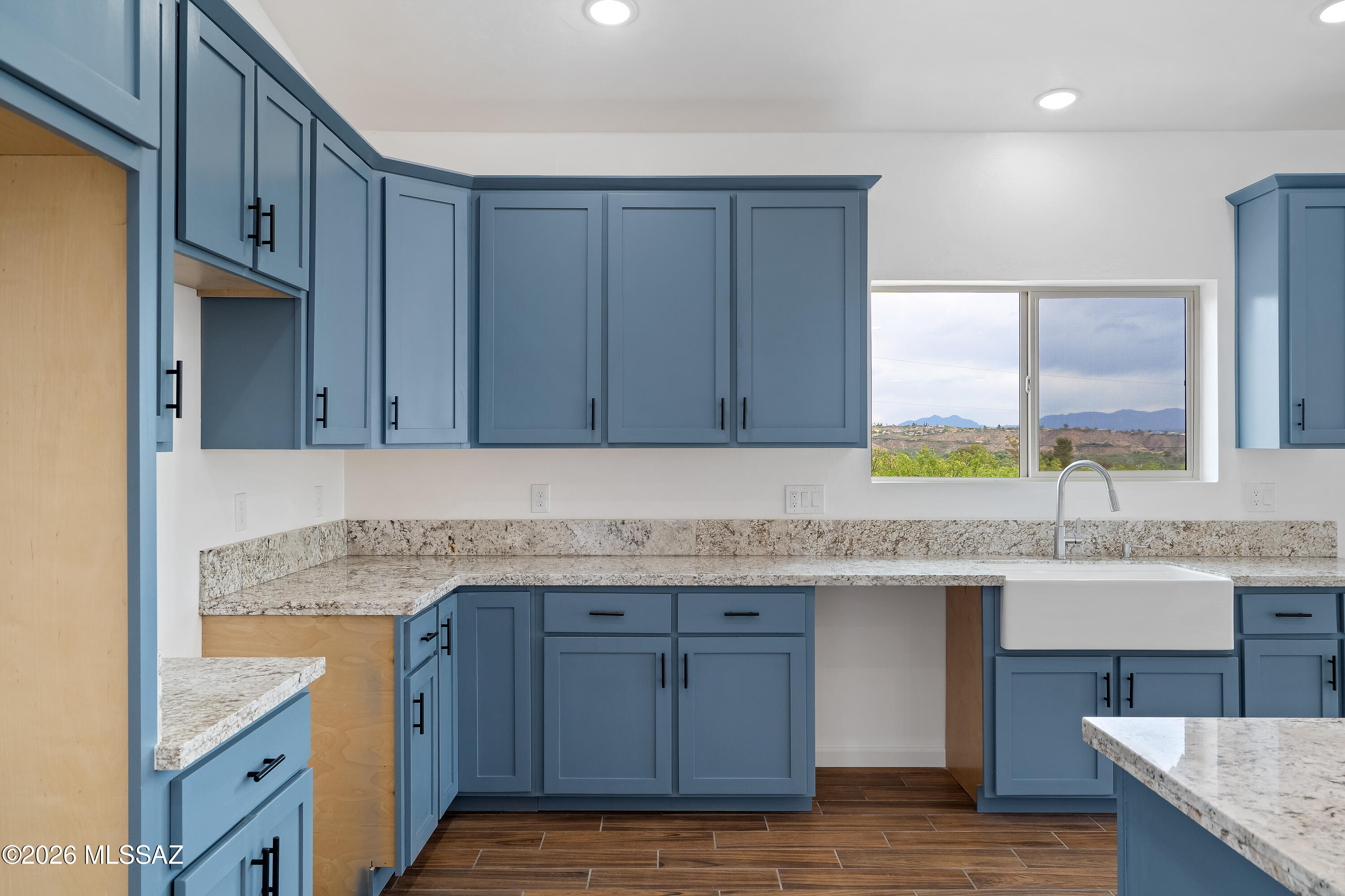 Rio Rico Estates 11 - Residential