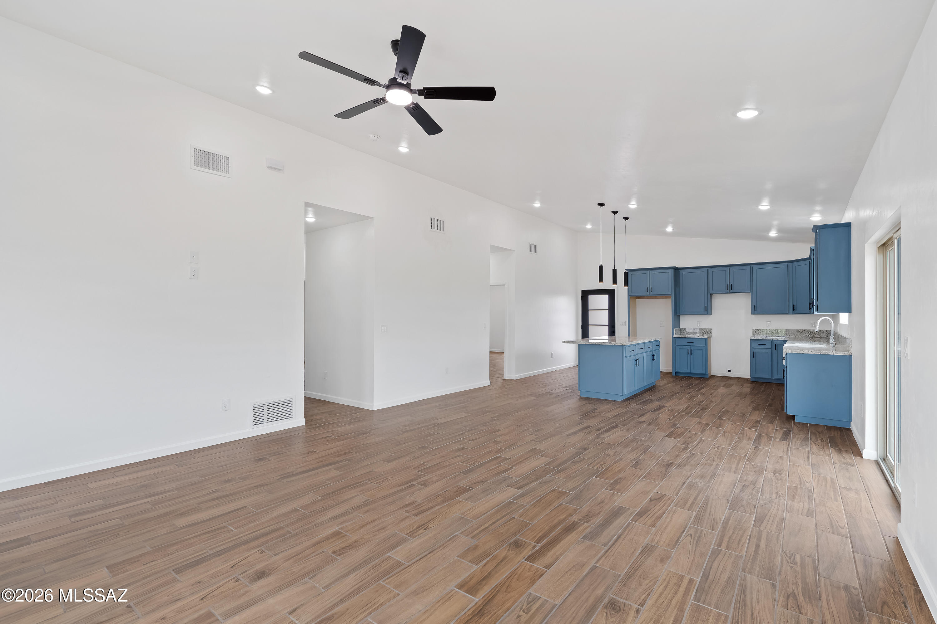 Rio Rico Estates 11 - Residential