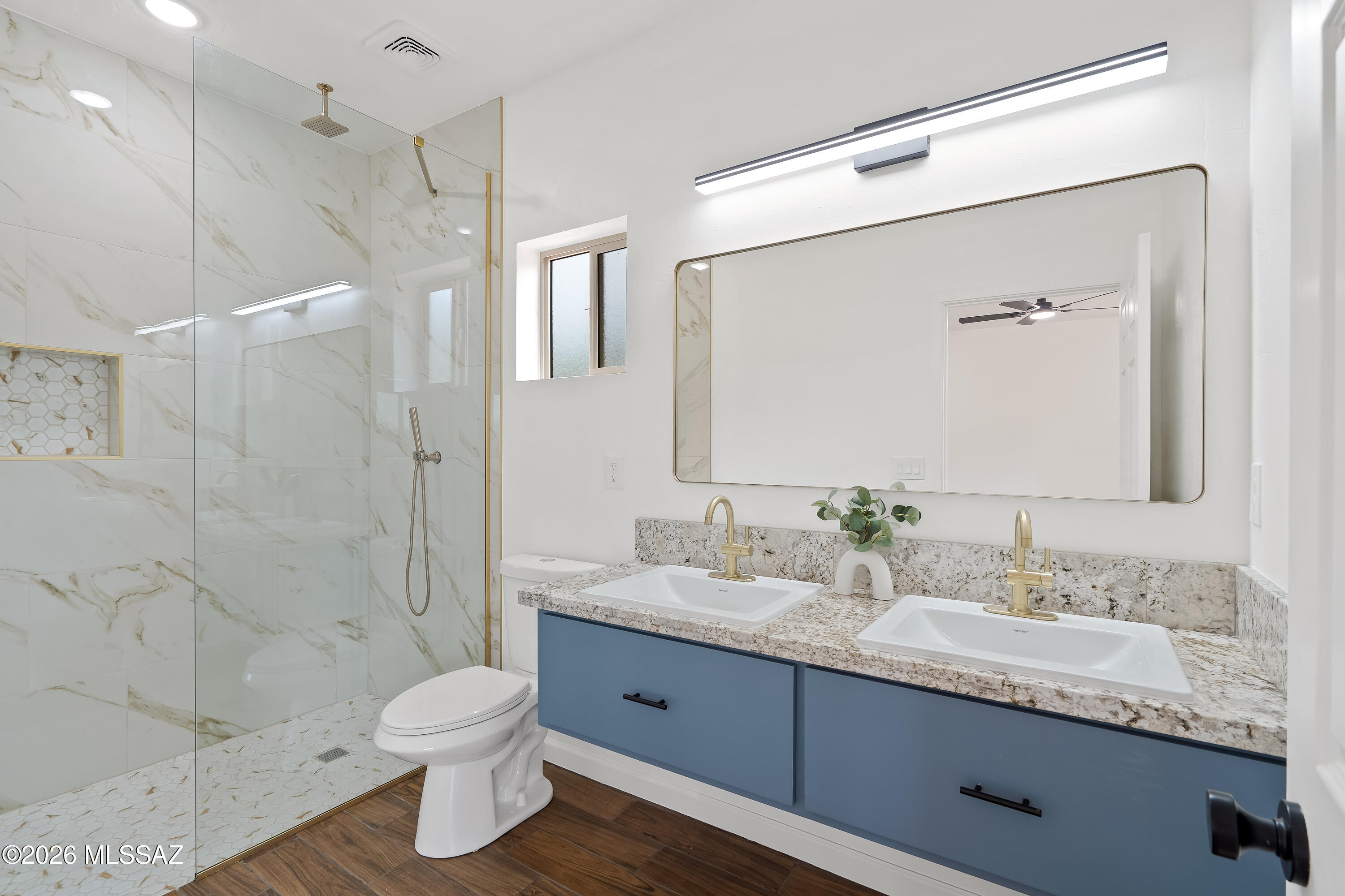 Rio Rico Estates 11 - Residential