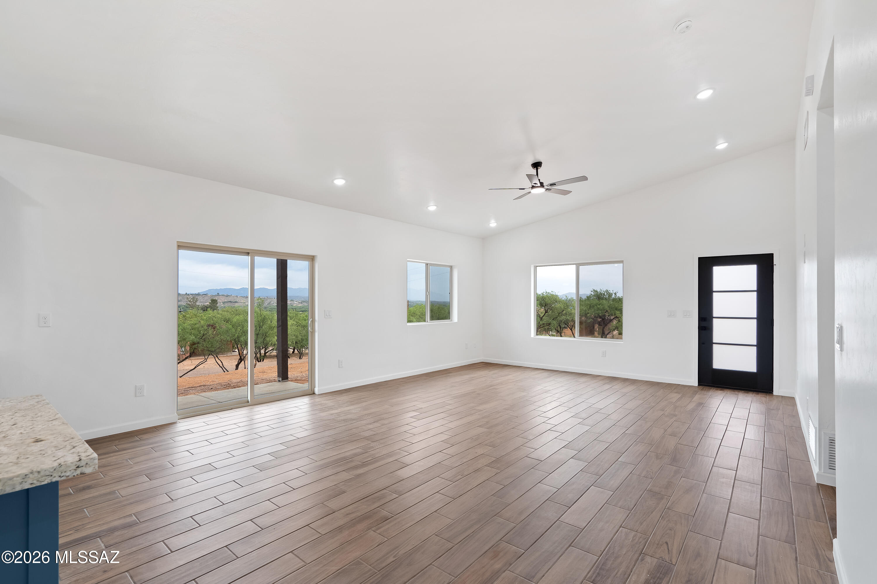 Rio Rico Estates 11 - Residential