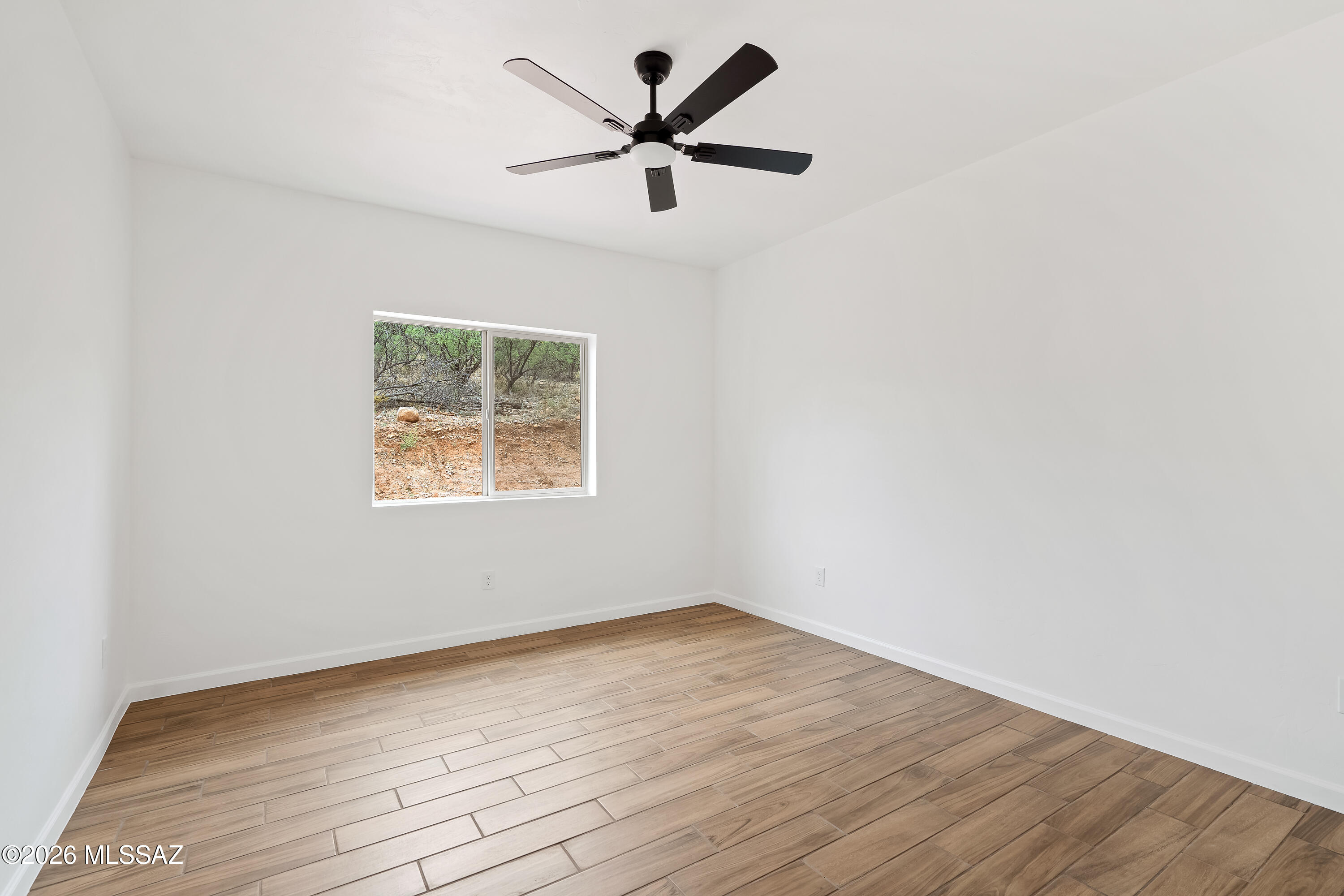 Rio Rico Estates 11 - Residential