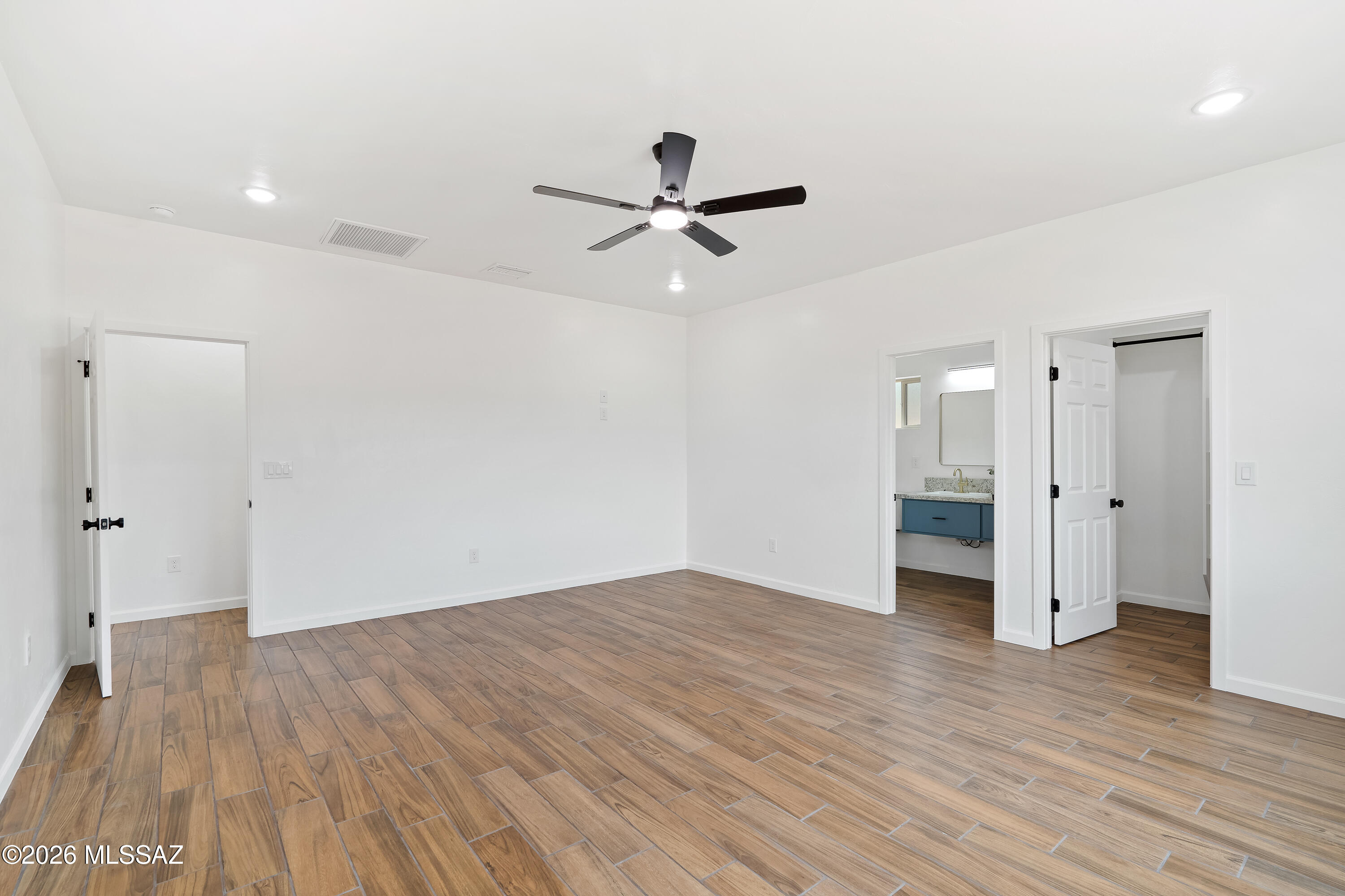Rio Rico Estates 11 - Residential