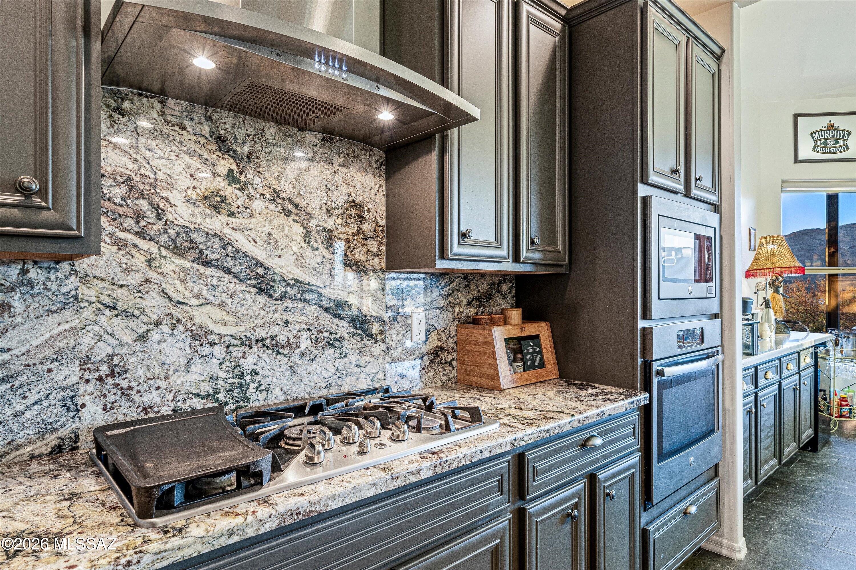Coyote Creek (1-395) - Residential
