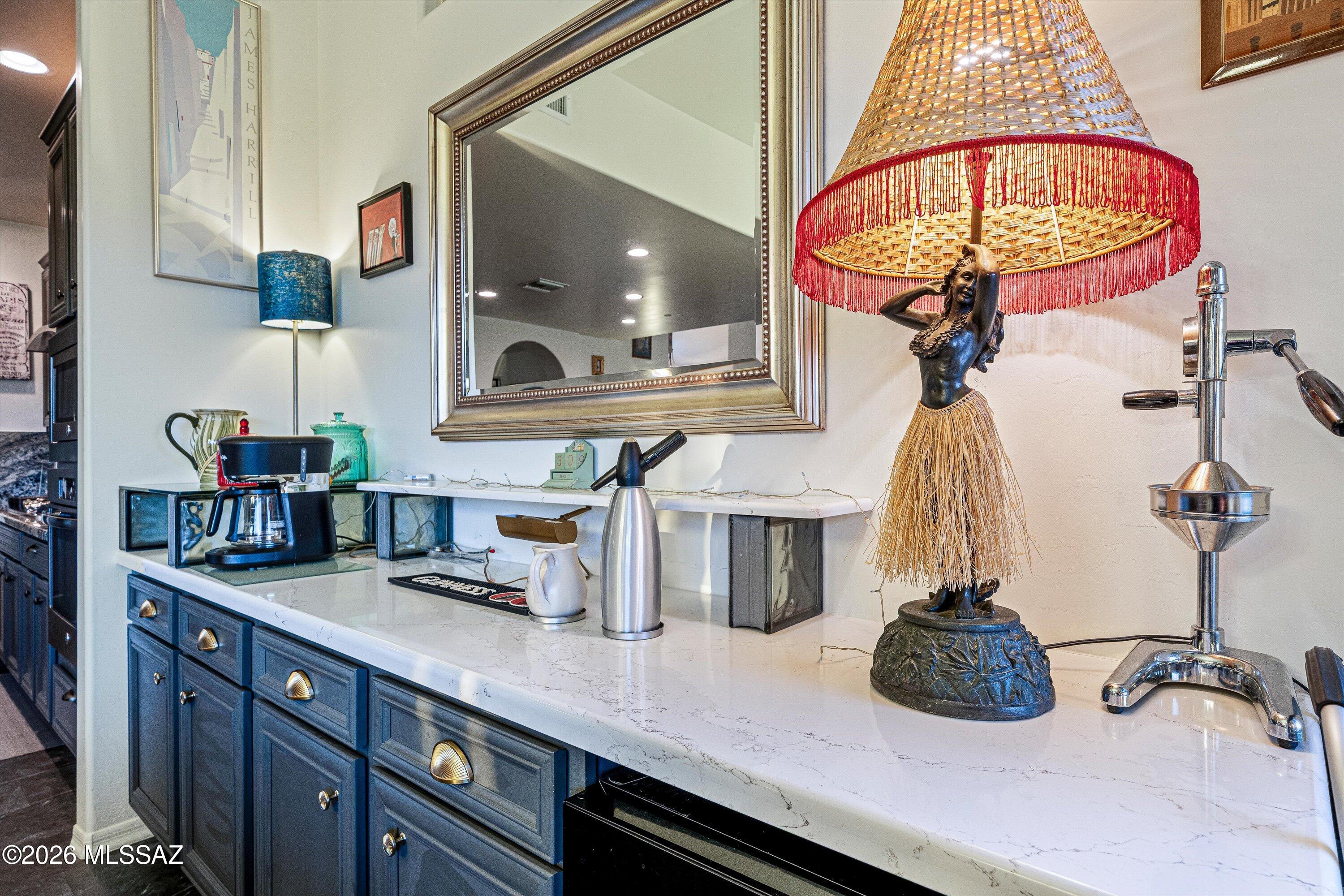 Coyote Creek (1-395) - Residential